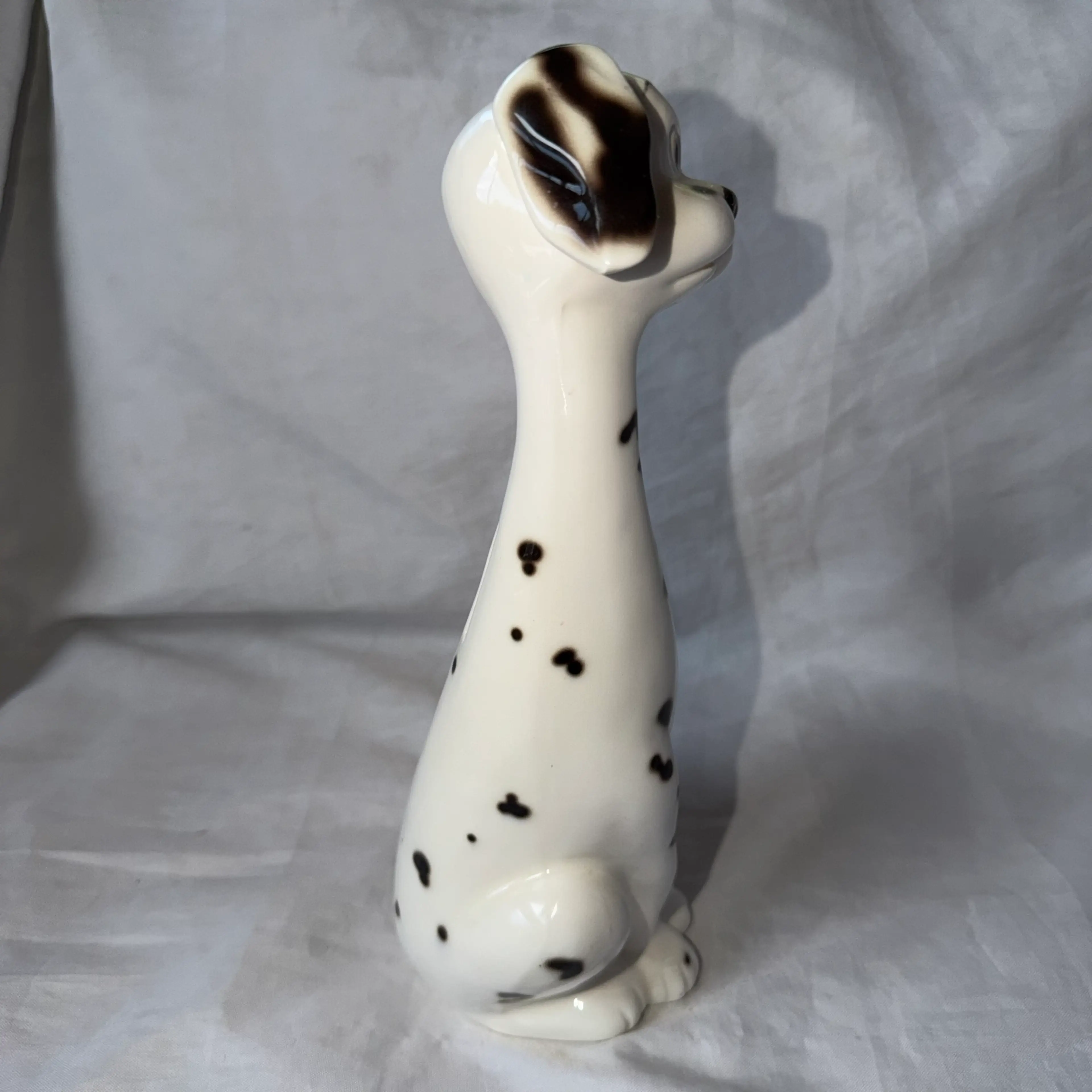 Image 4 of 5