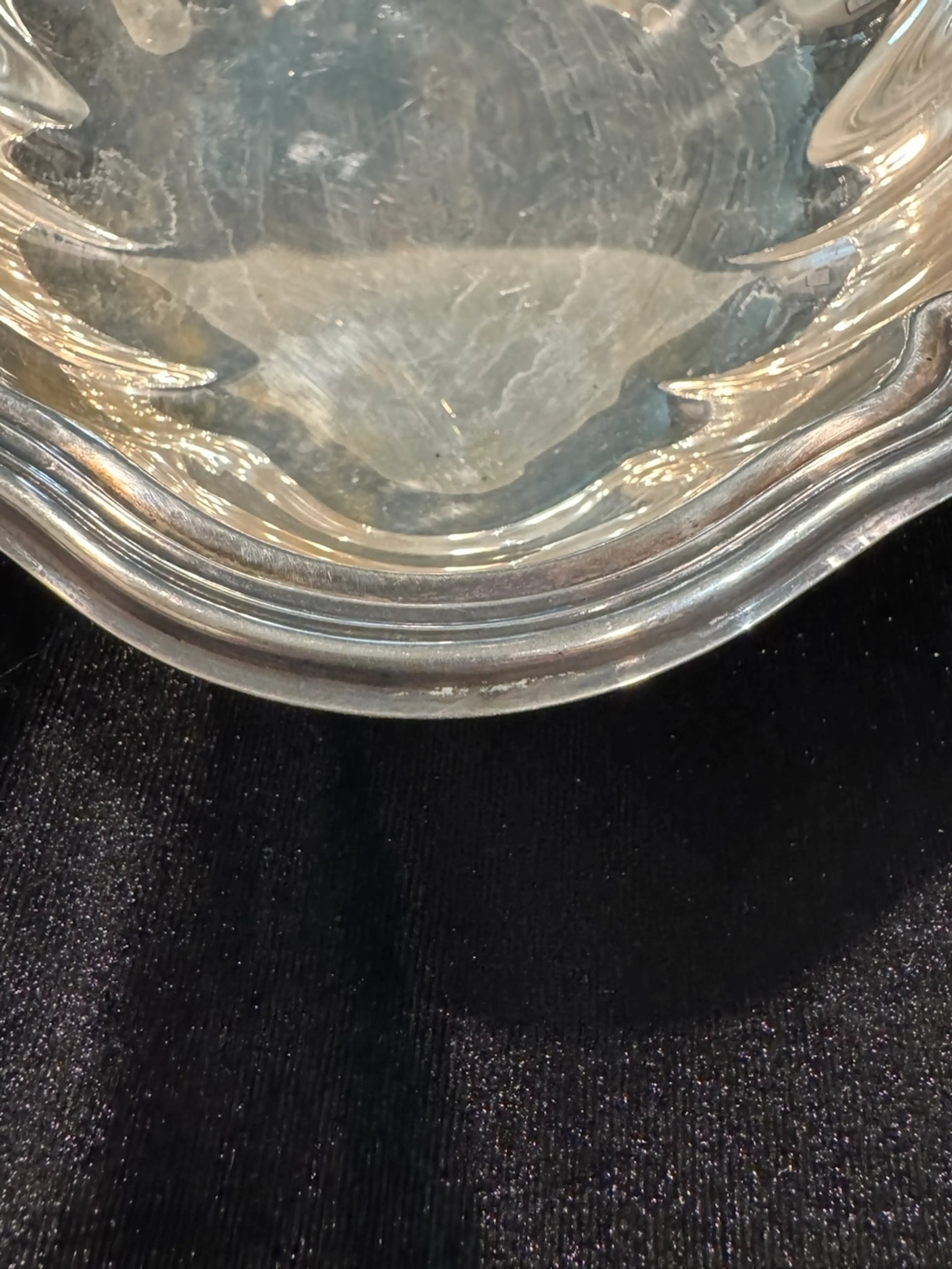 Image 3 of 5