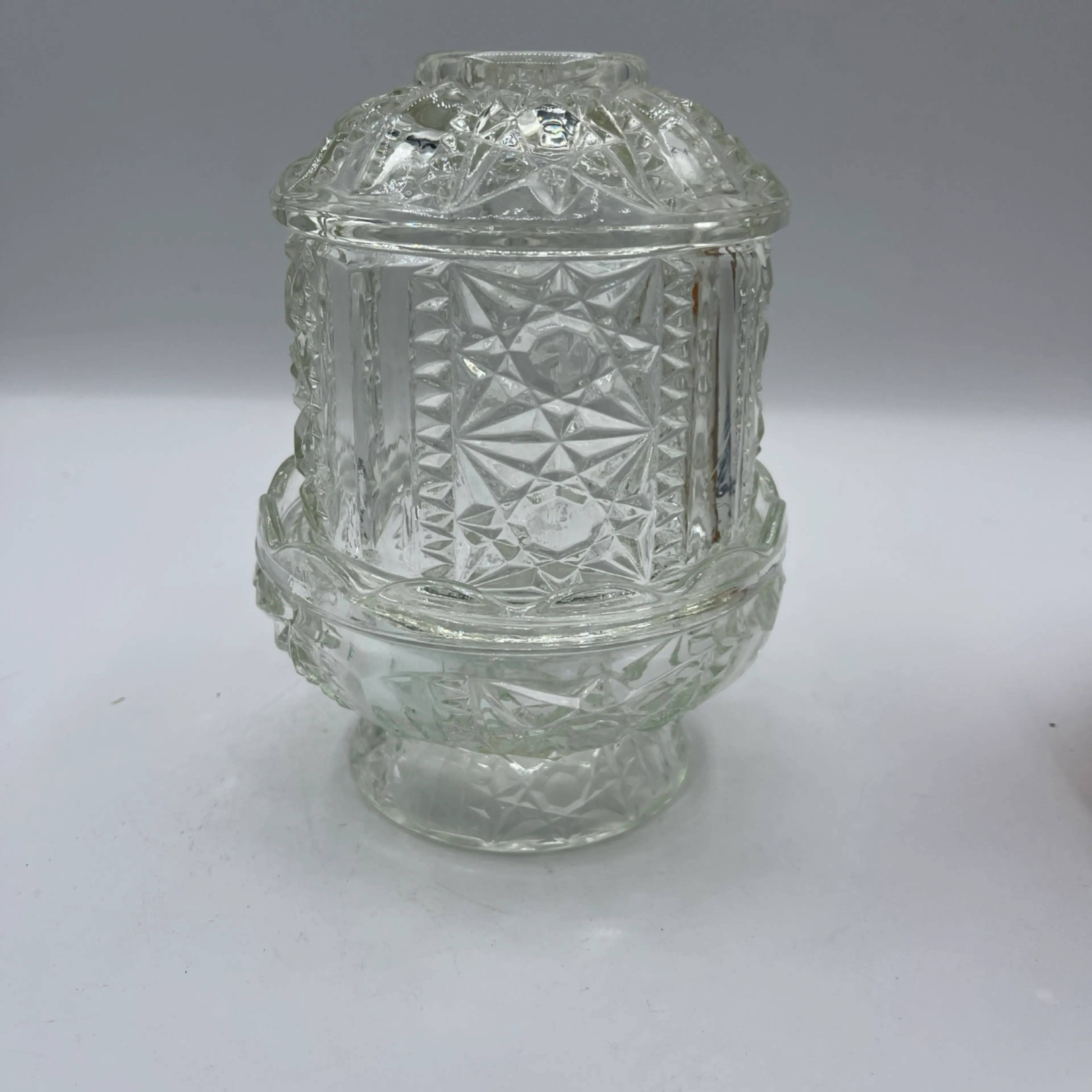 Image 1 of 10