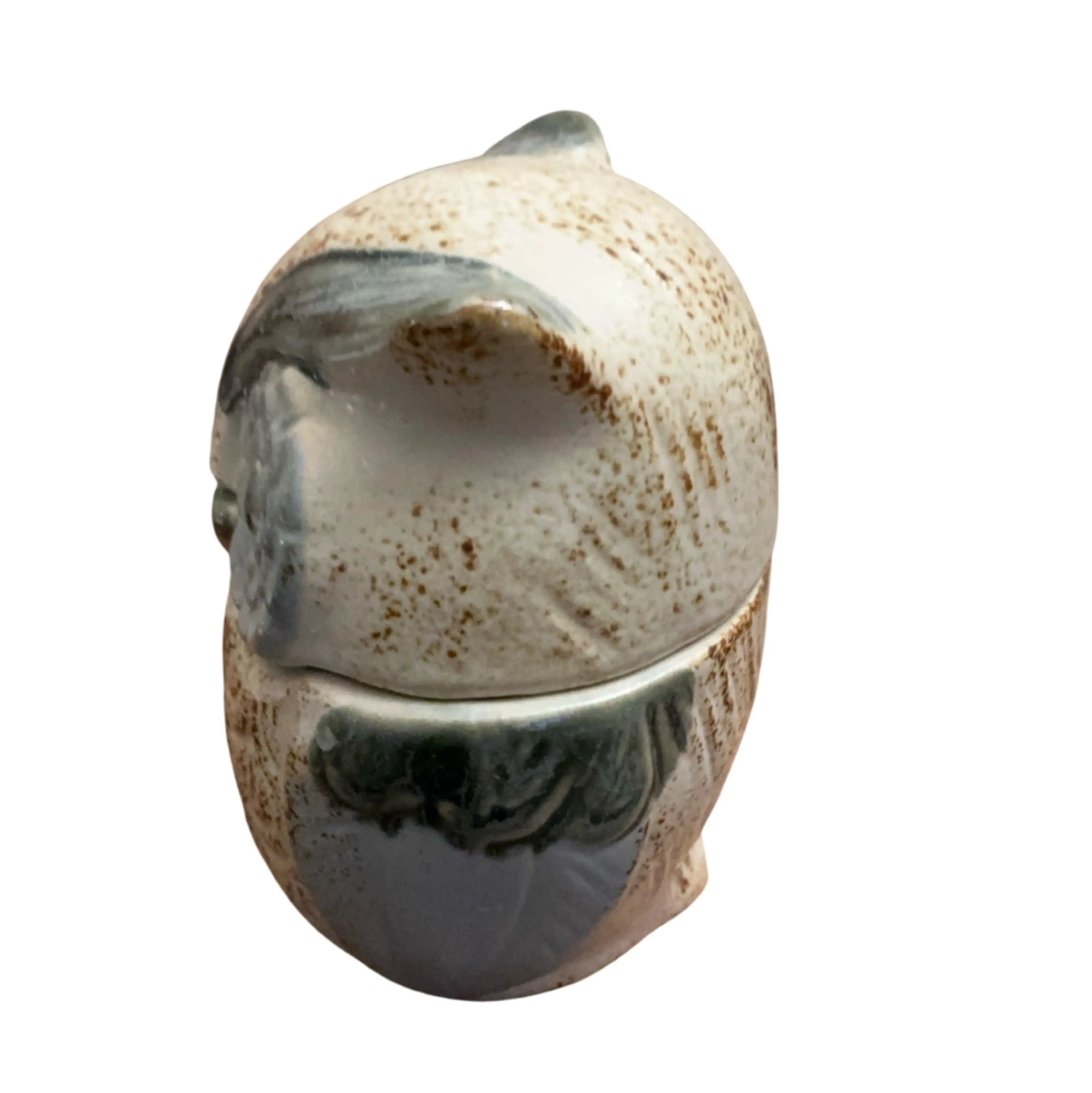 Image 2 of 7