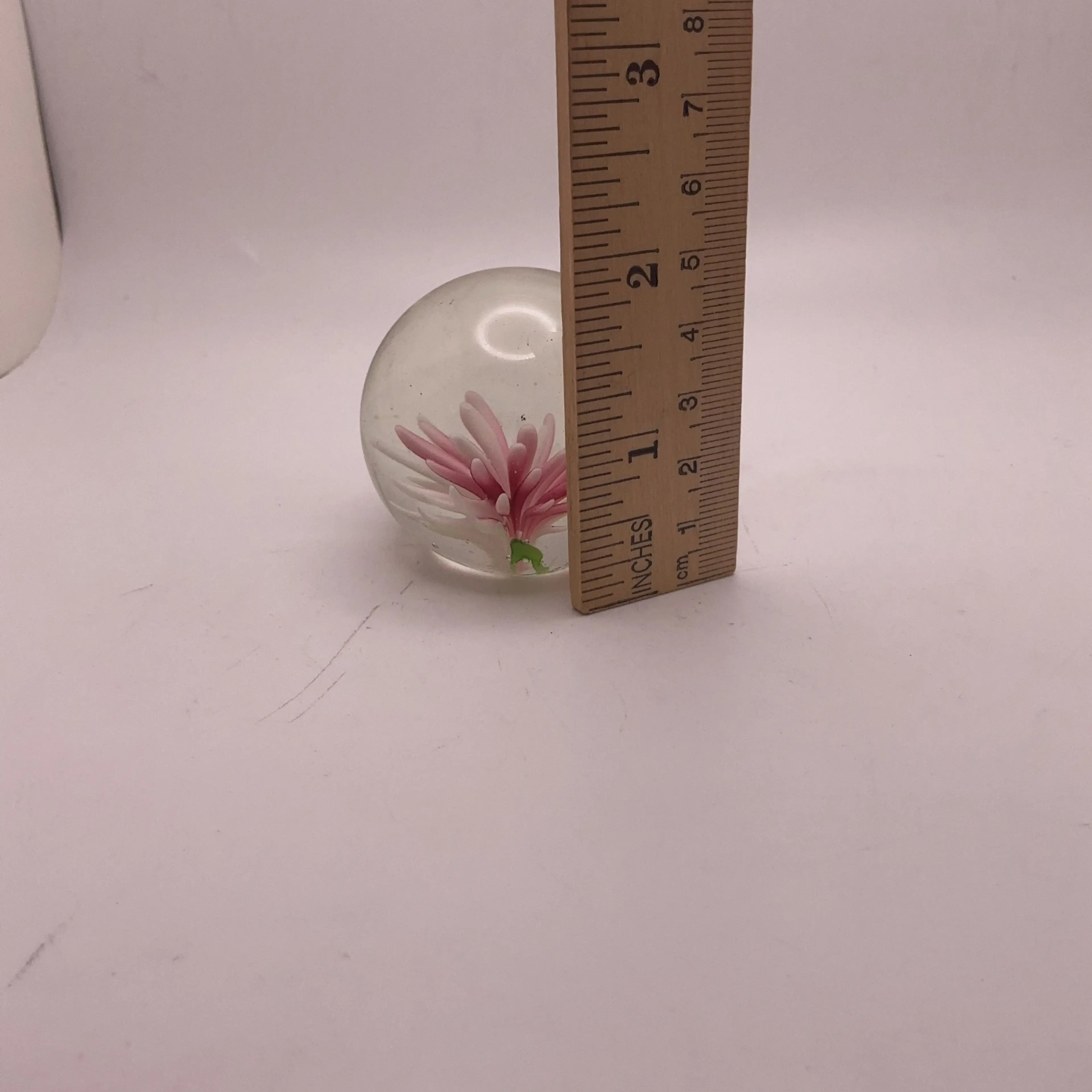Image 4 of 4