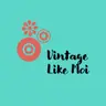 vintagelikemoi
