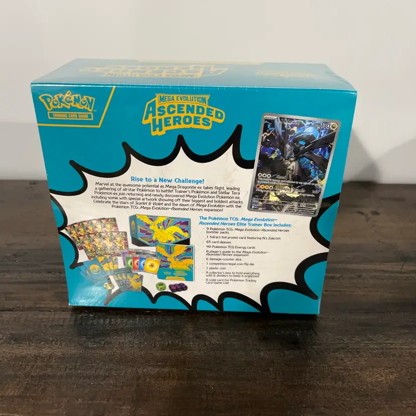 double sleeving cards Star Wars: Unlimited Art Sleeves Double Sleeving Pack main image 1