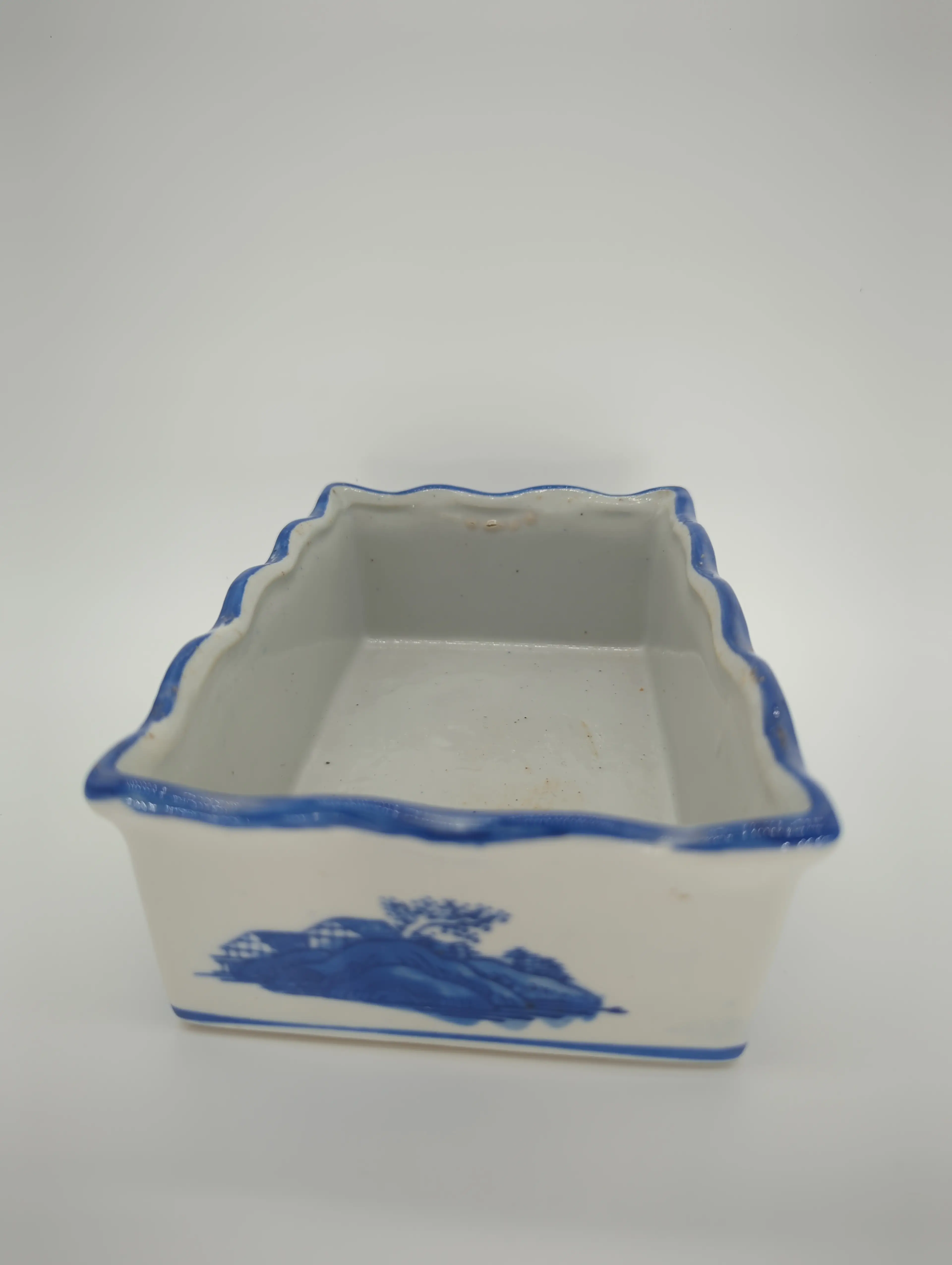 Image 5 of 6