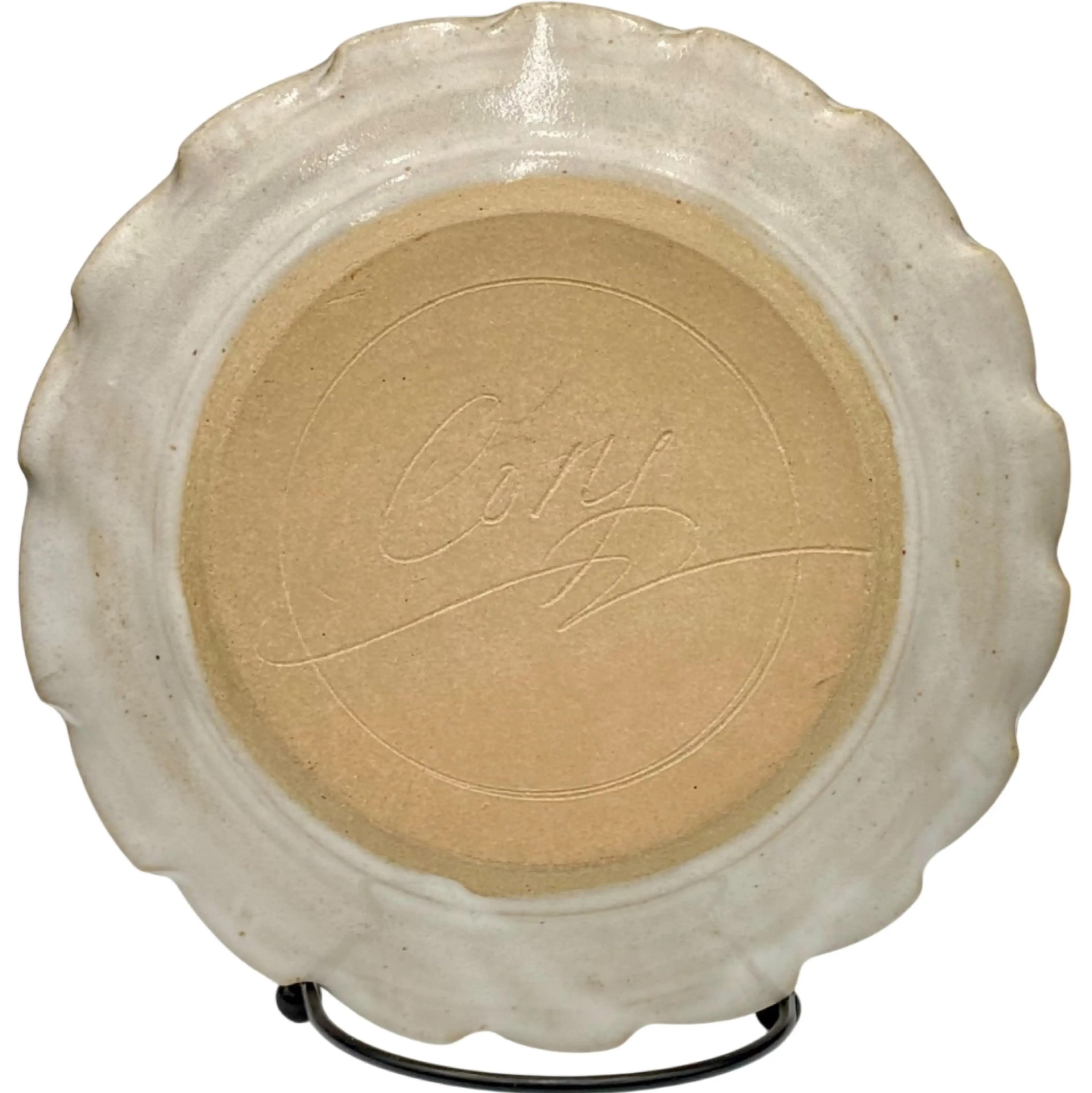 Image 4 of 6