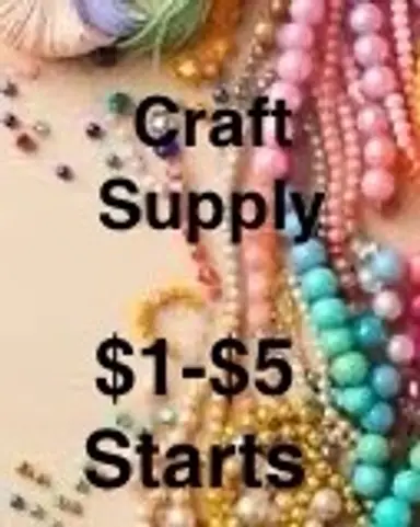 Livestream thumbnail