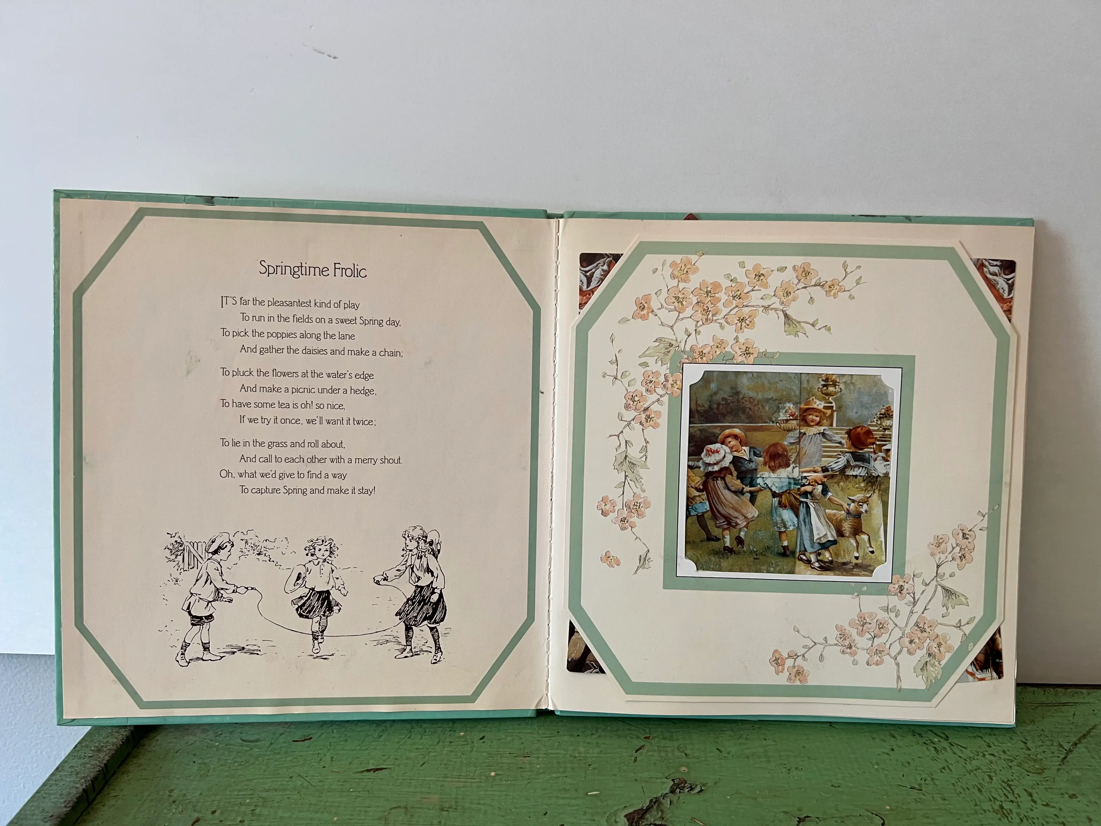 Image 3 of 7