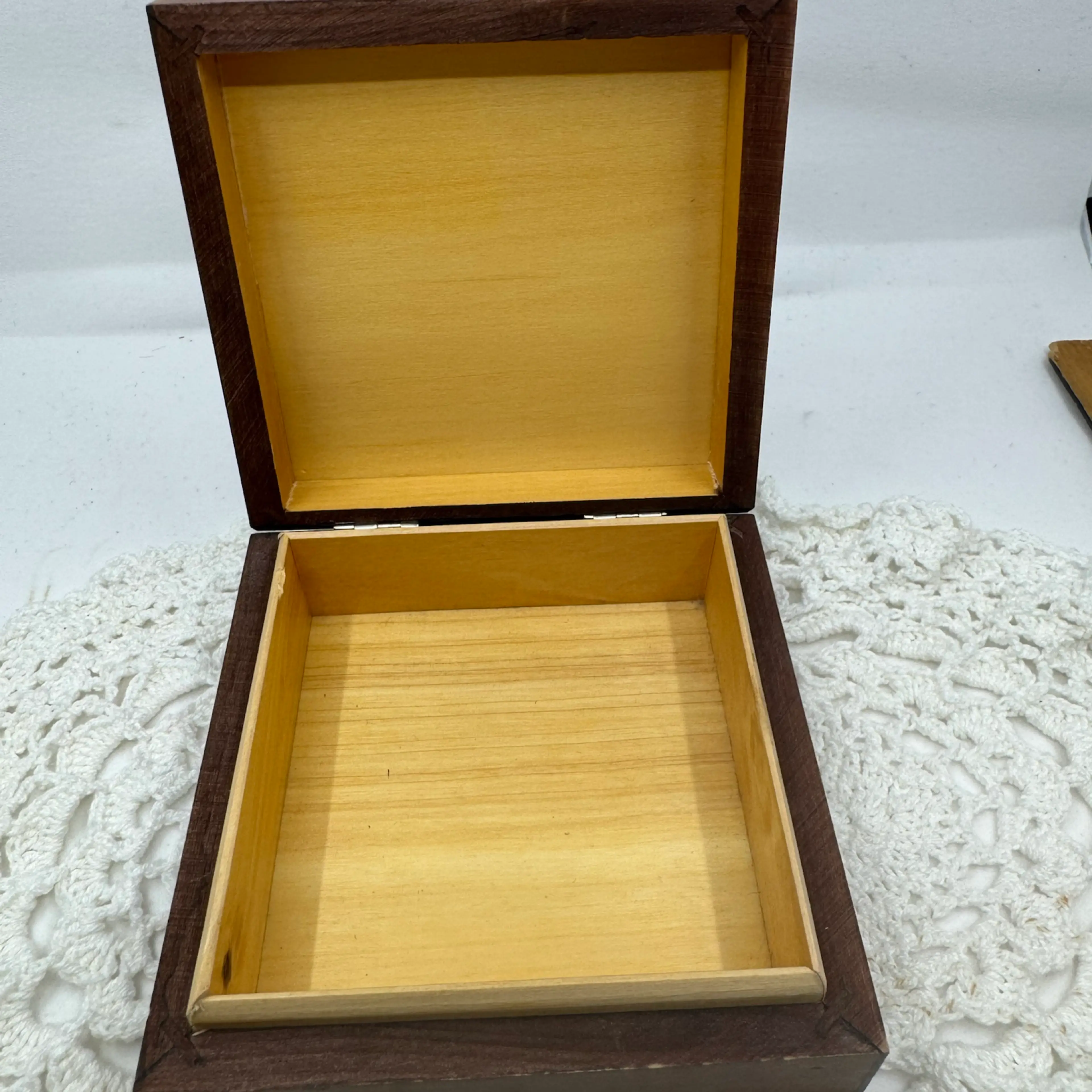 Image 4 of 5