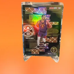 Thumbnail