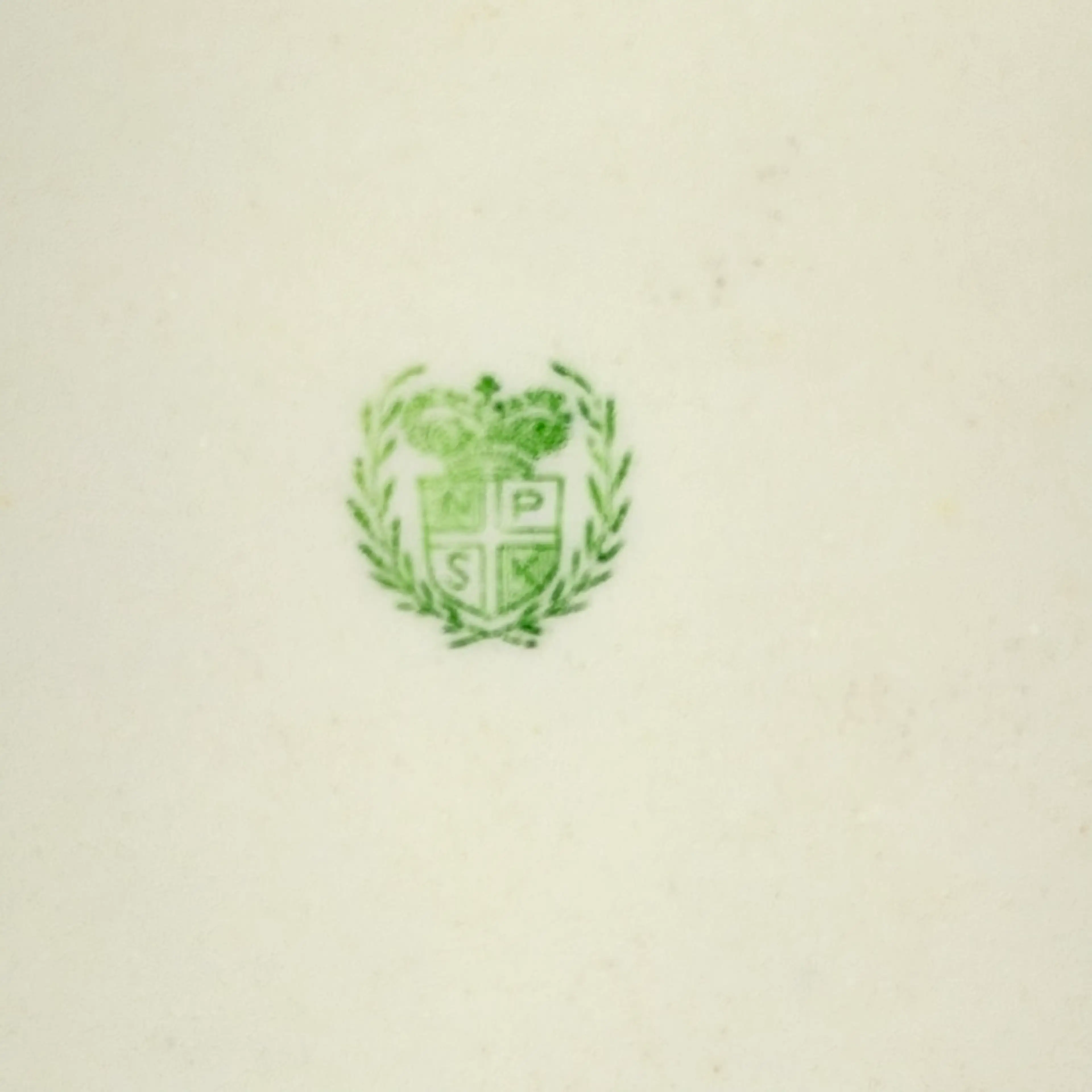Image 4 of 7