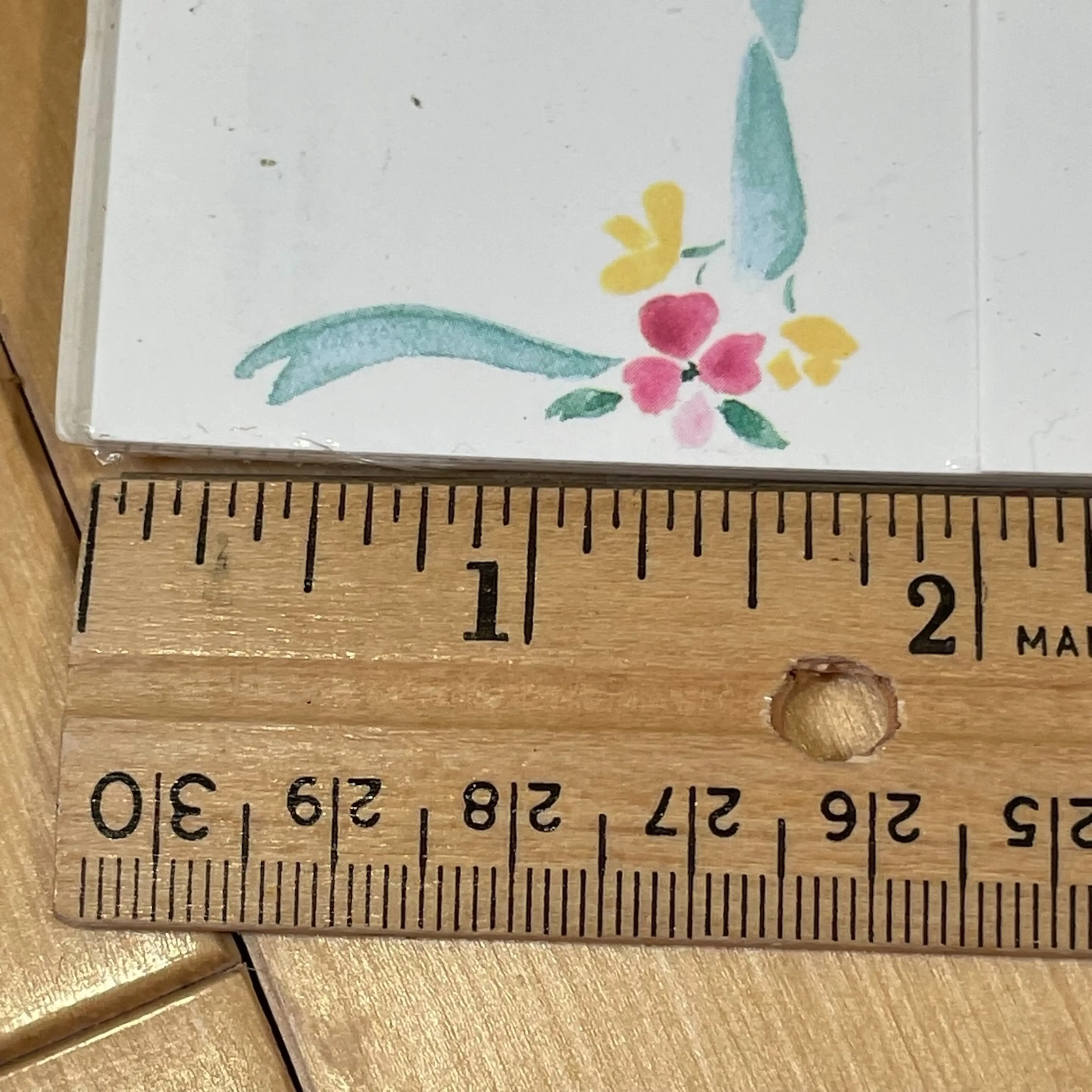 Image 5 of 6