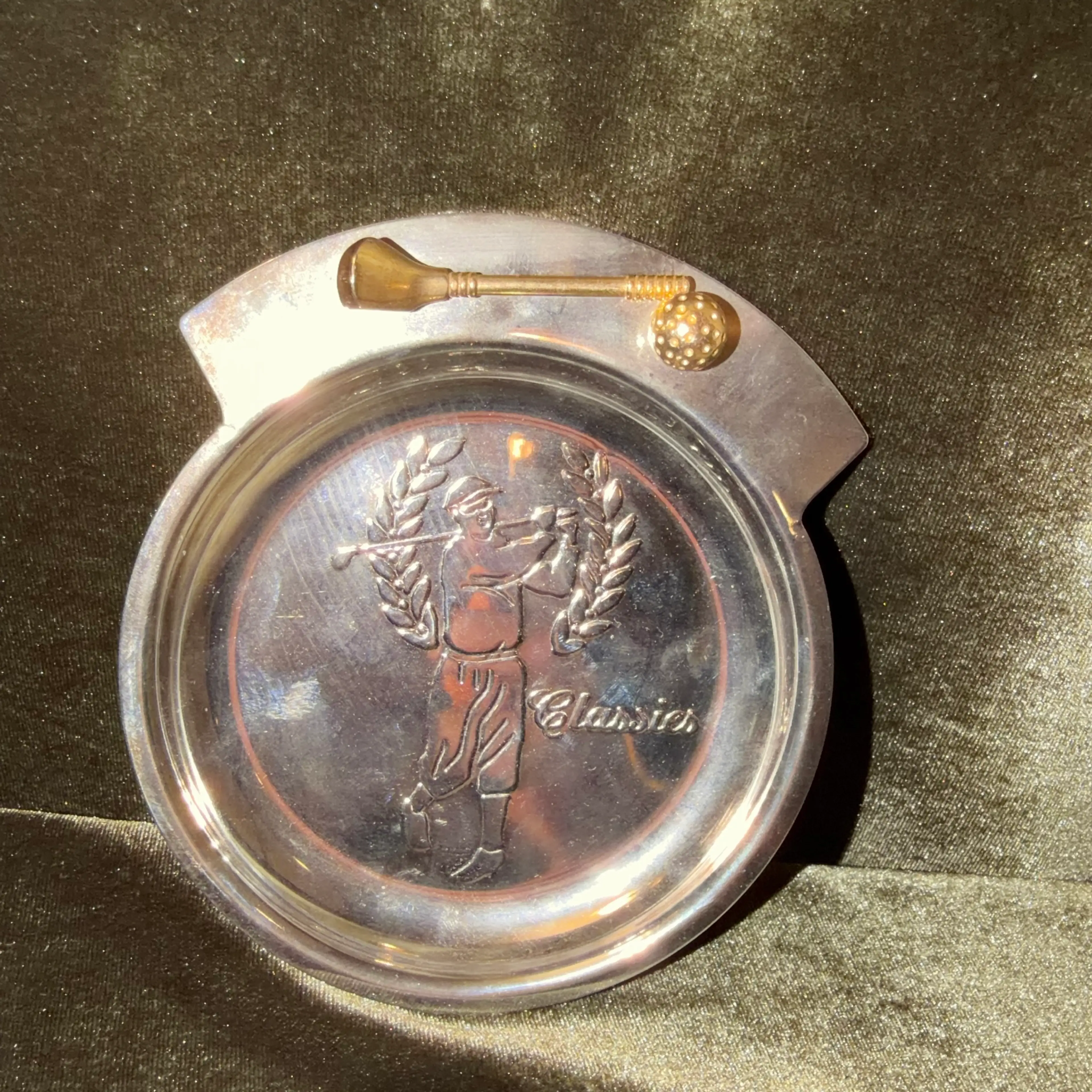 Image 2 of 5