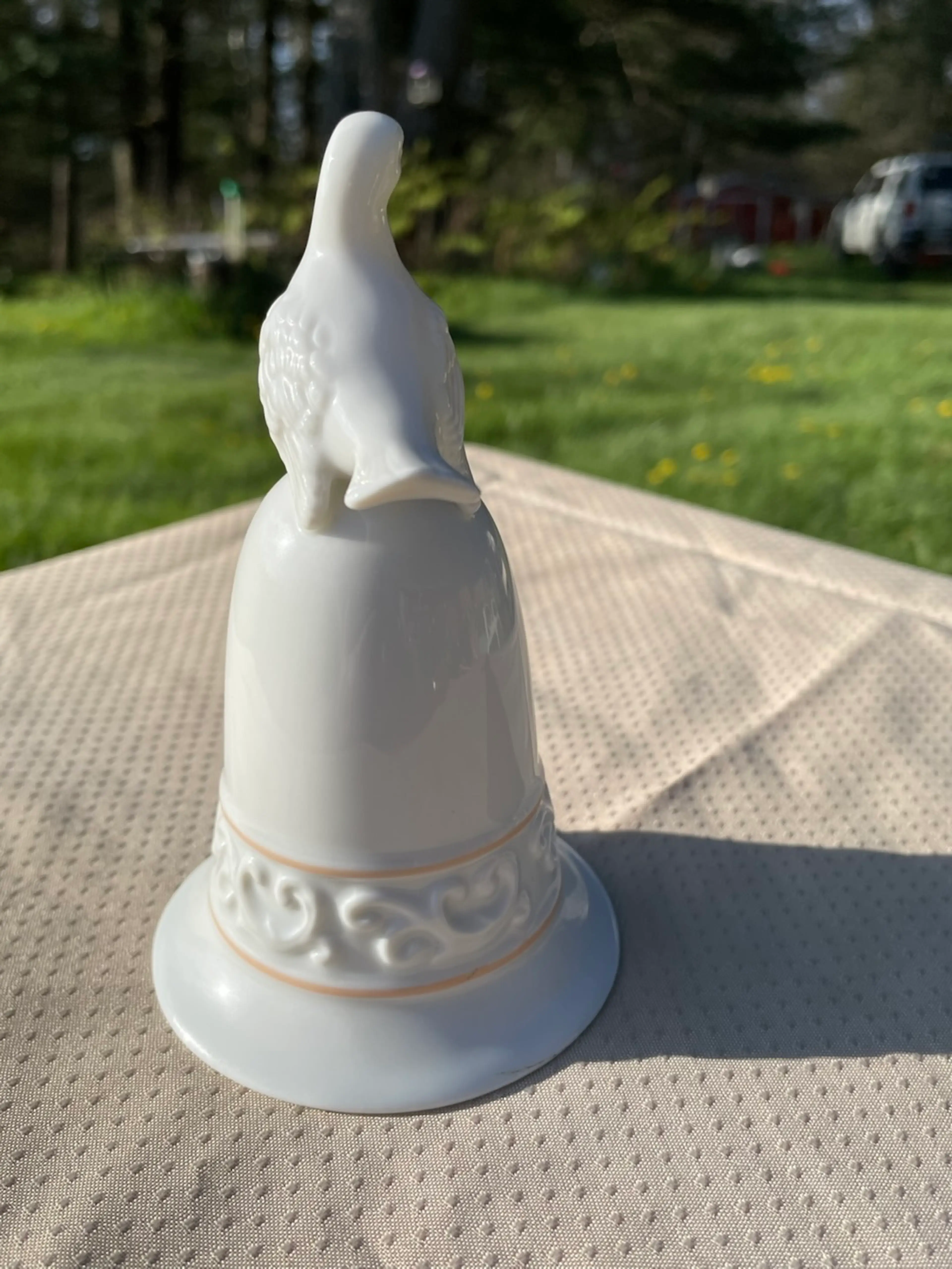Image 4 of 5