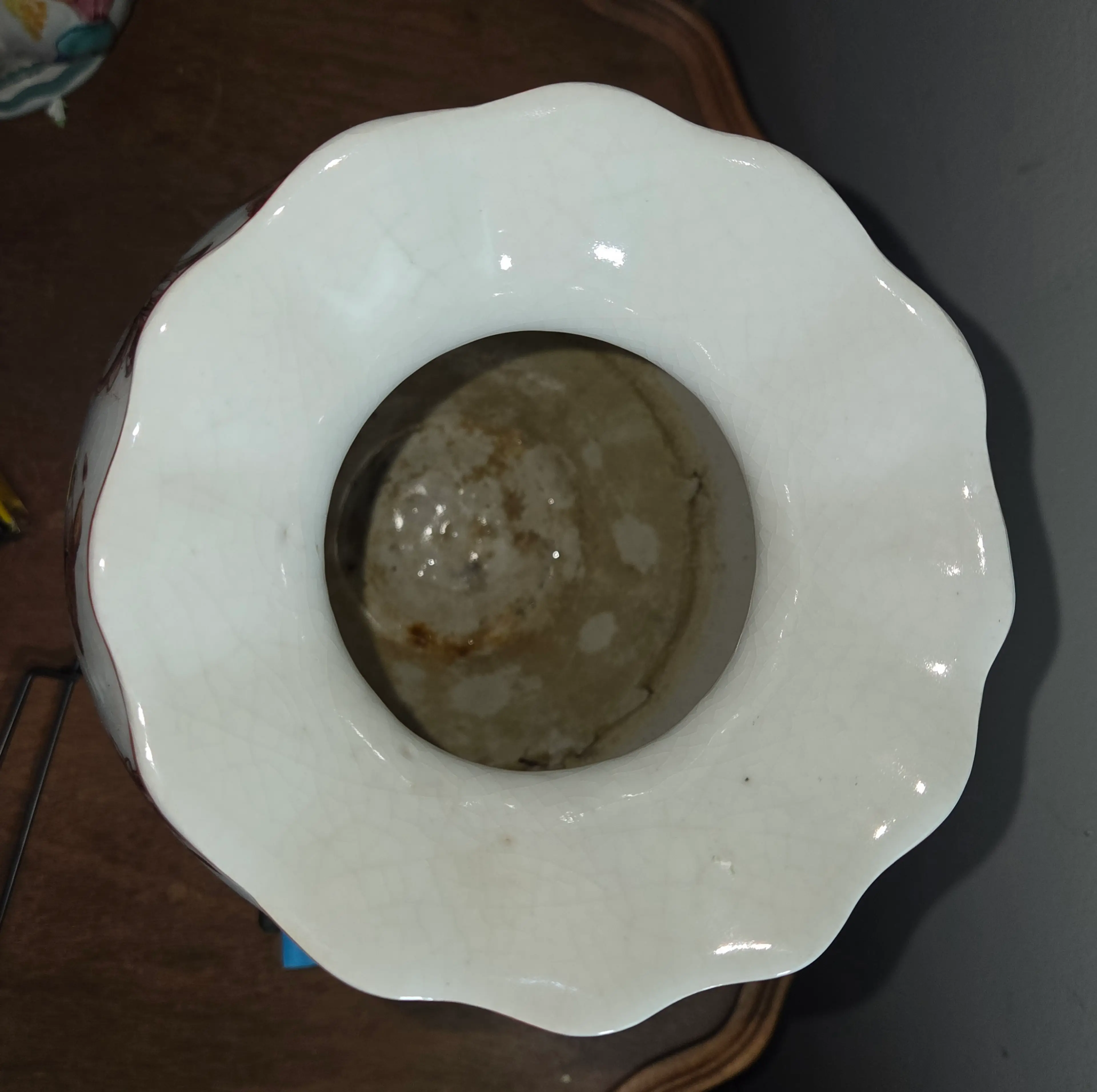 Image 4 of 7