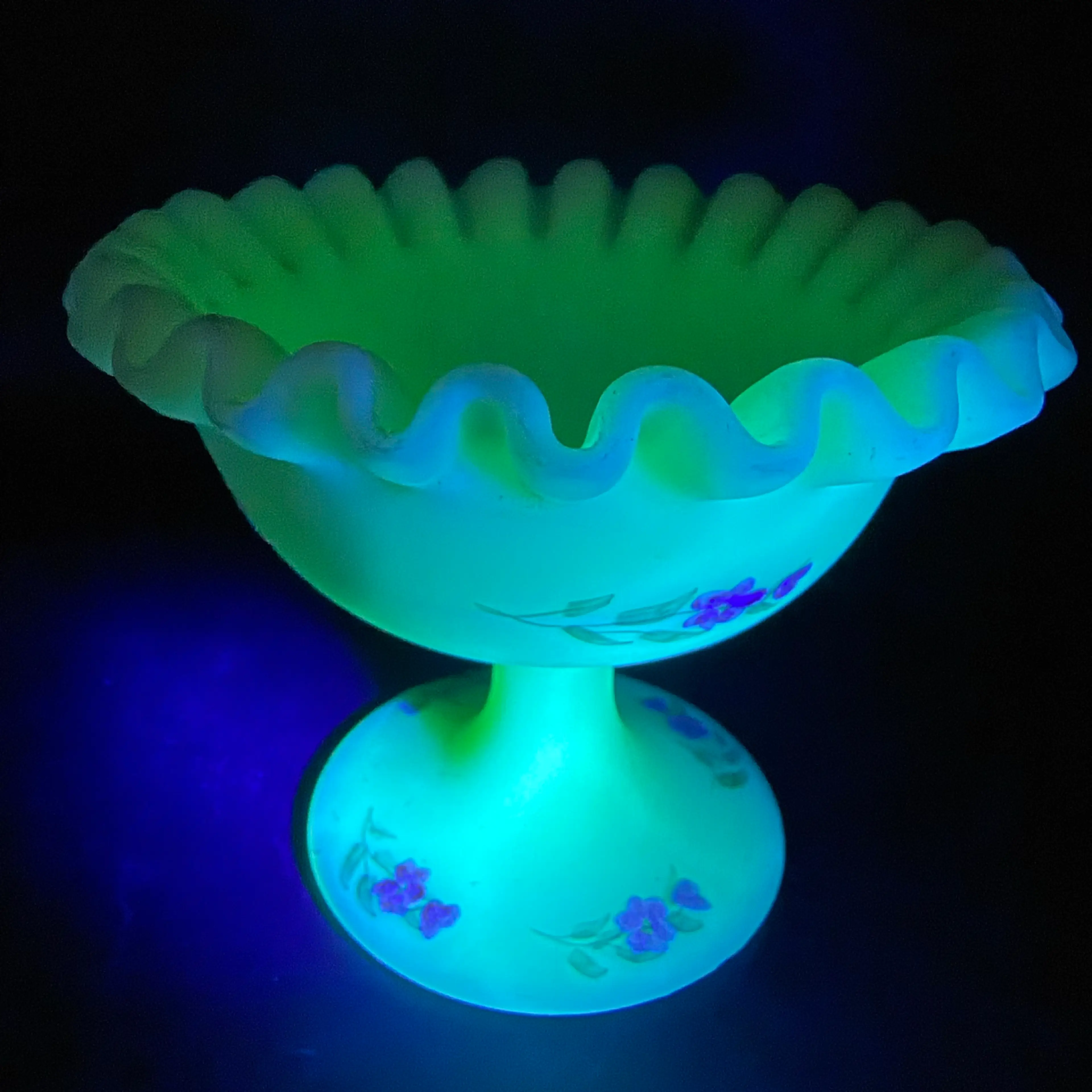 Image 3 of 5