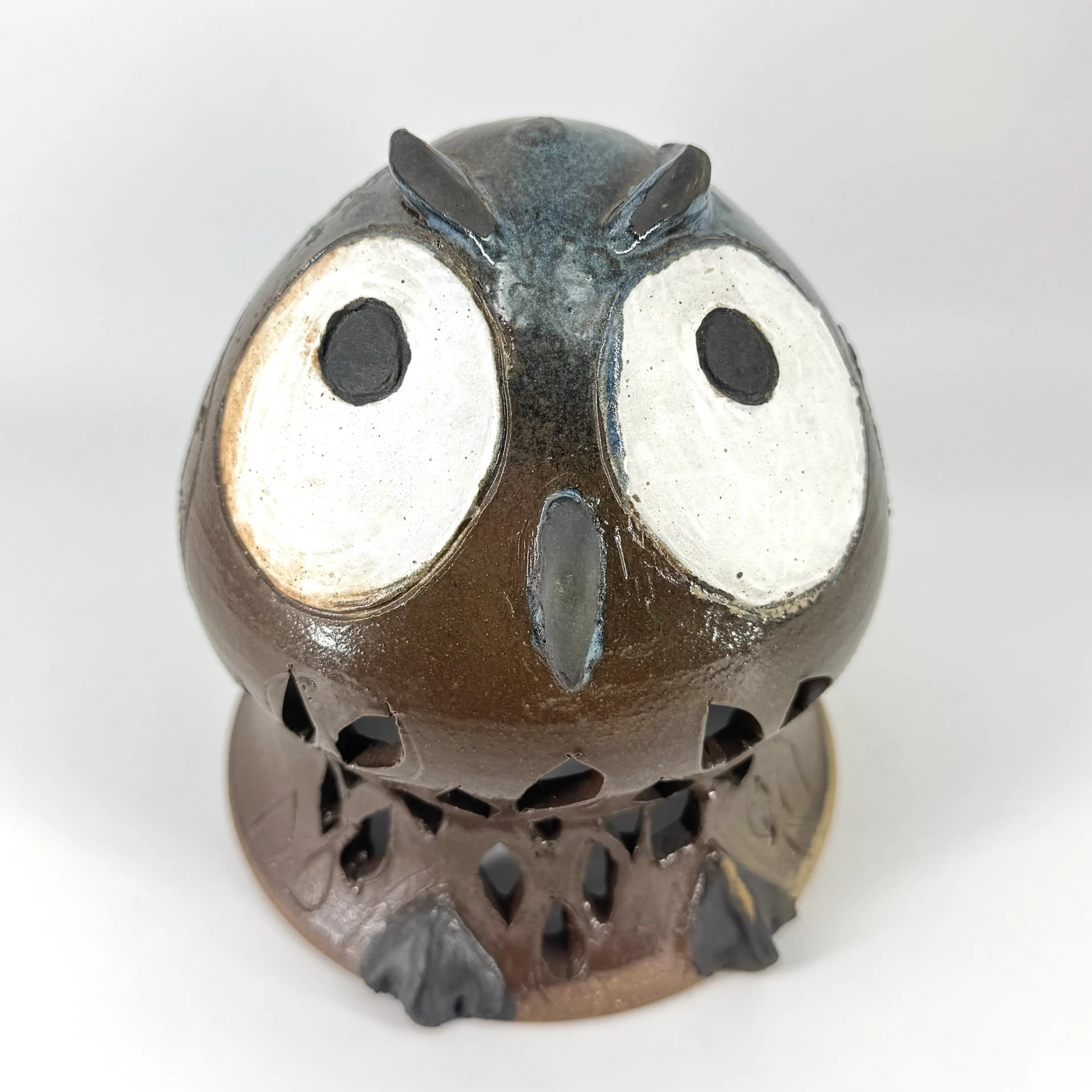 Image 3 of 9