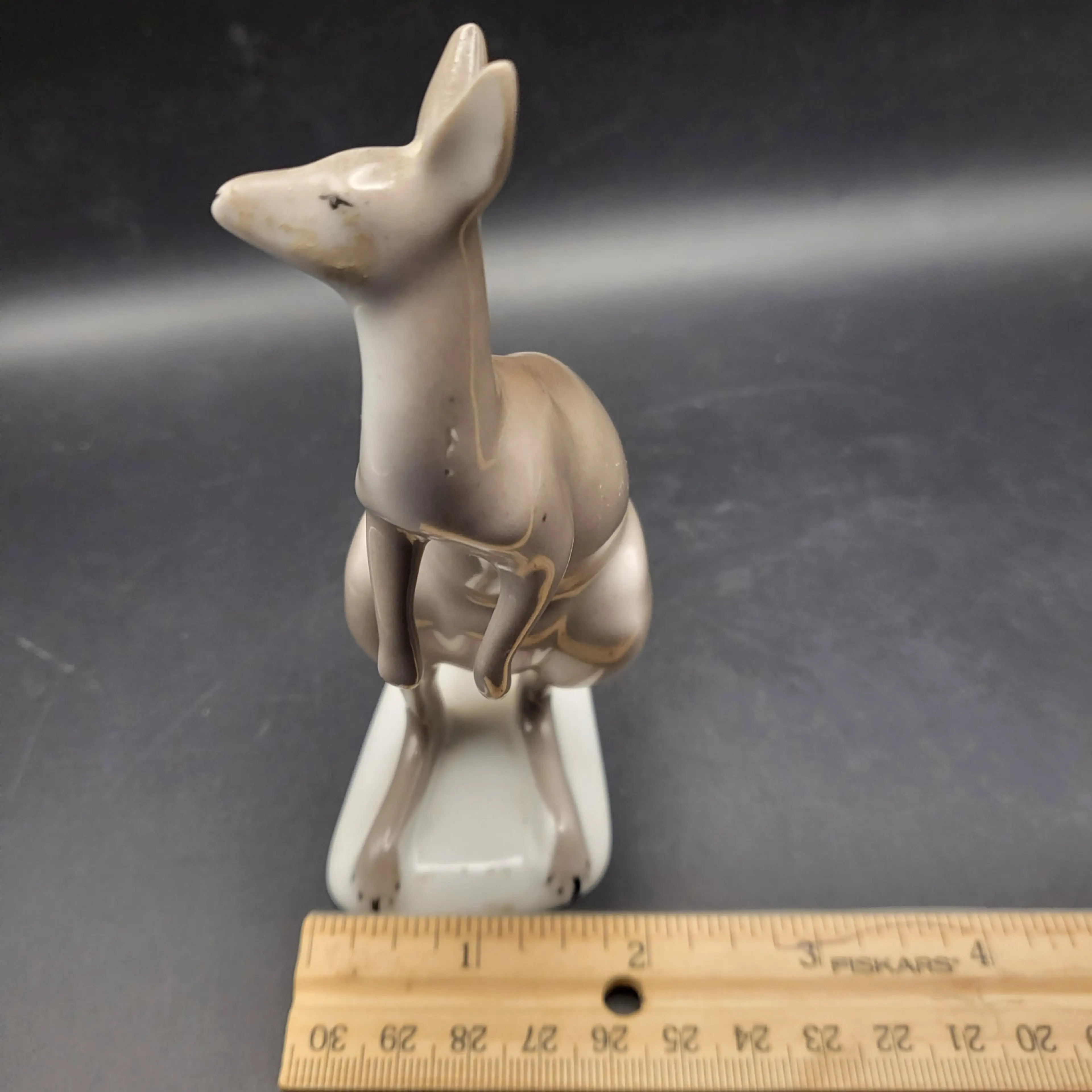 Image 4 of 8