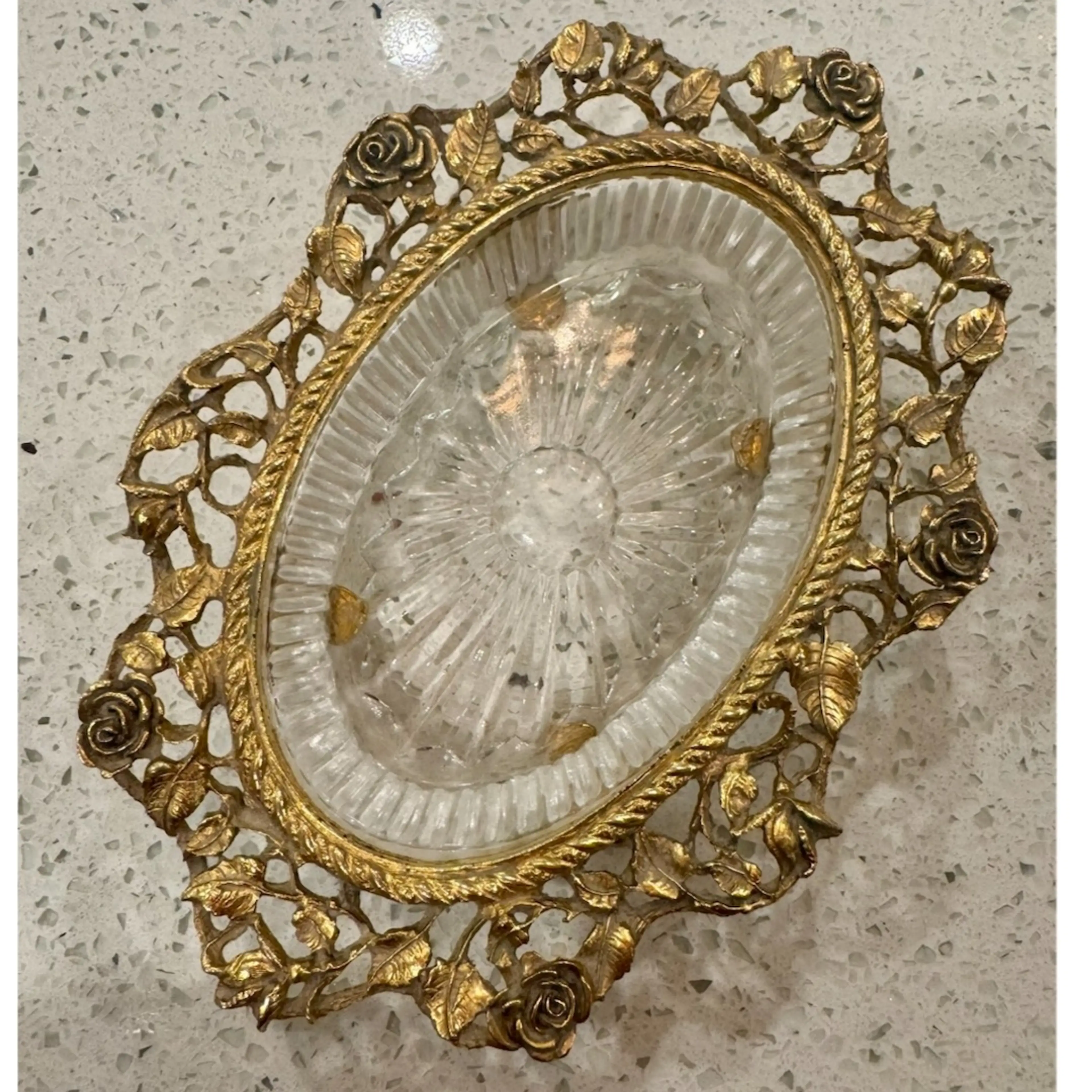 Image 1 of 4