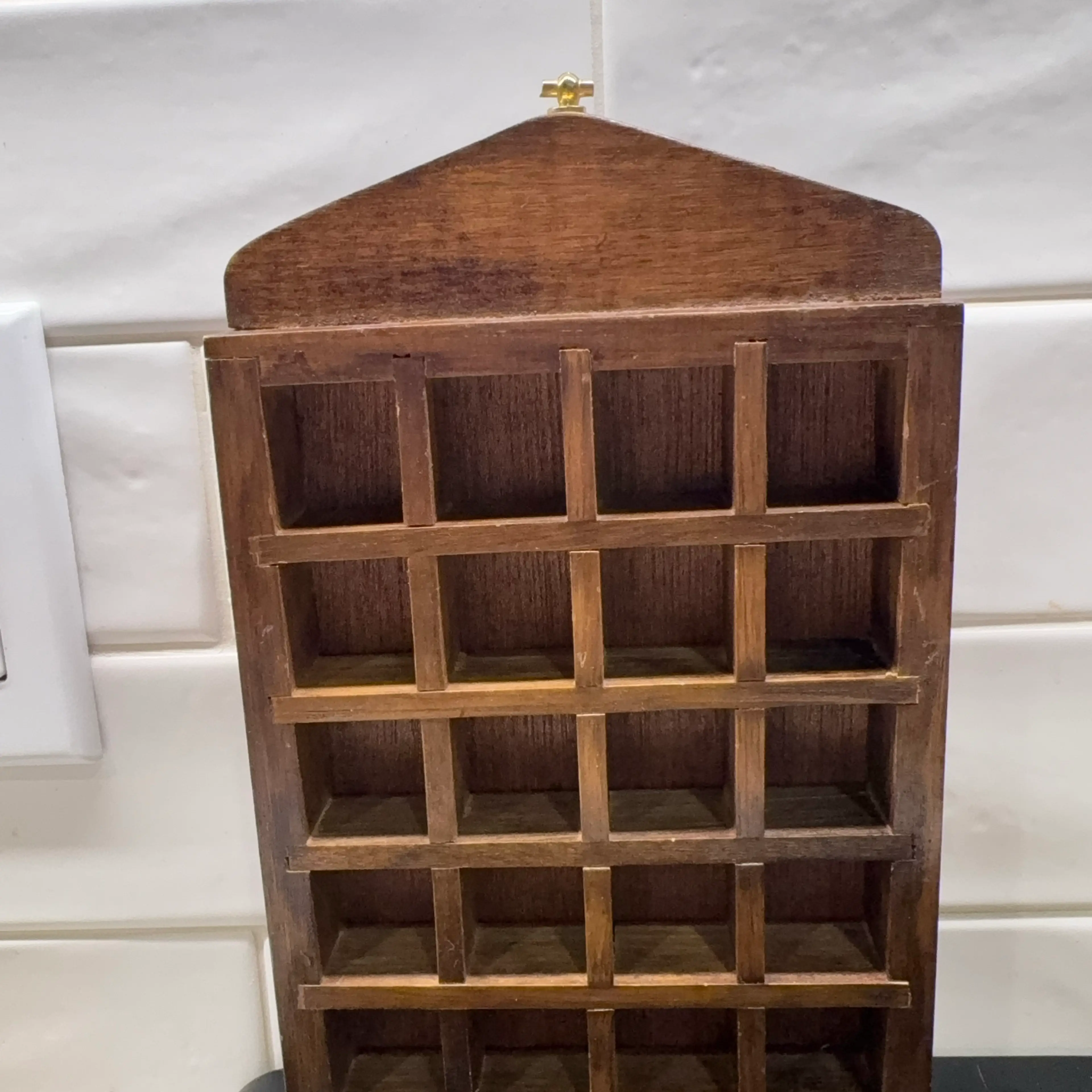 Image 2 of 10
