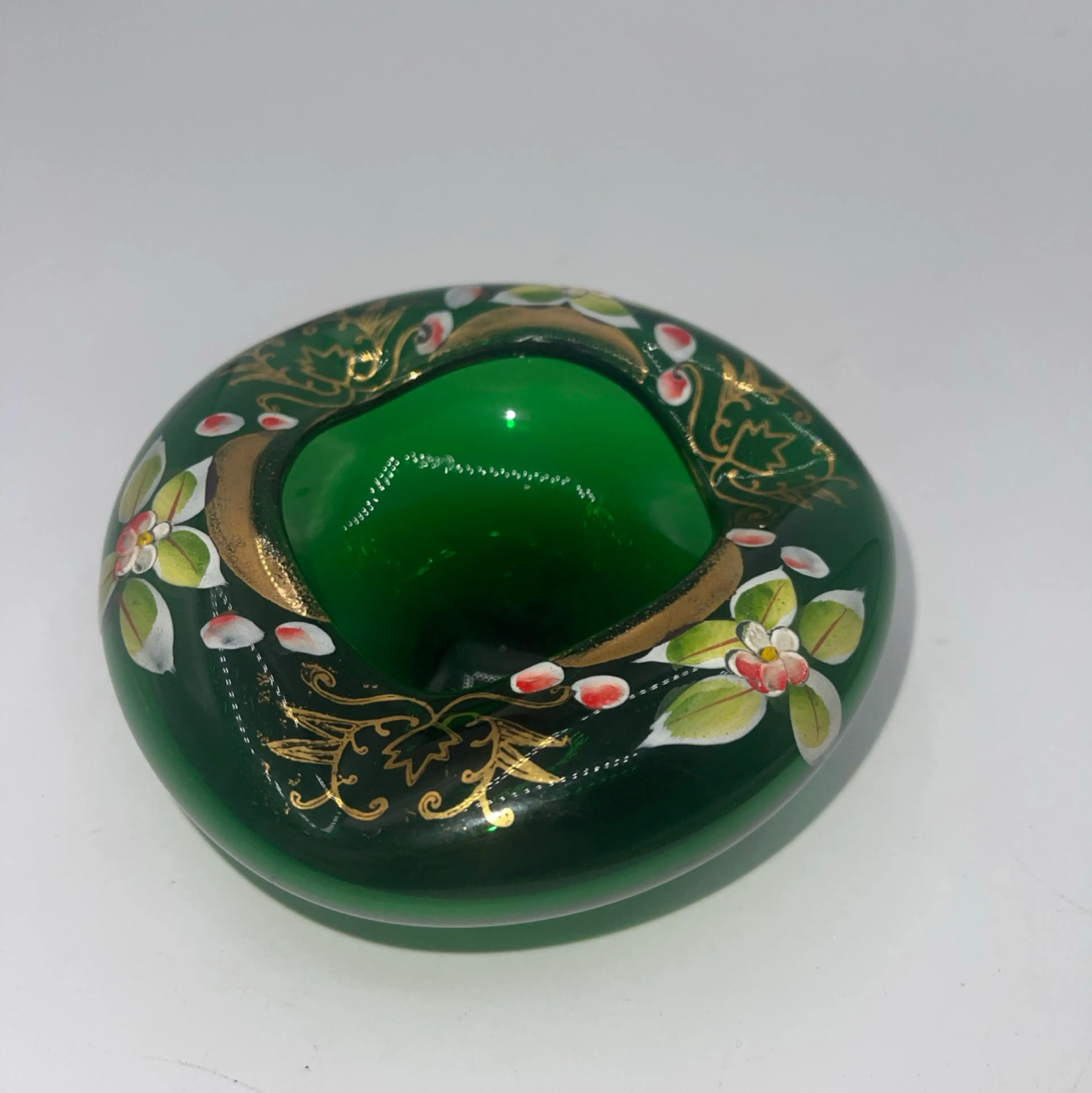 Image 1 of 9