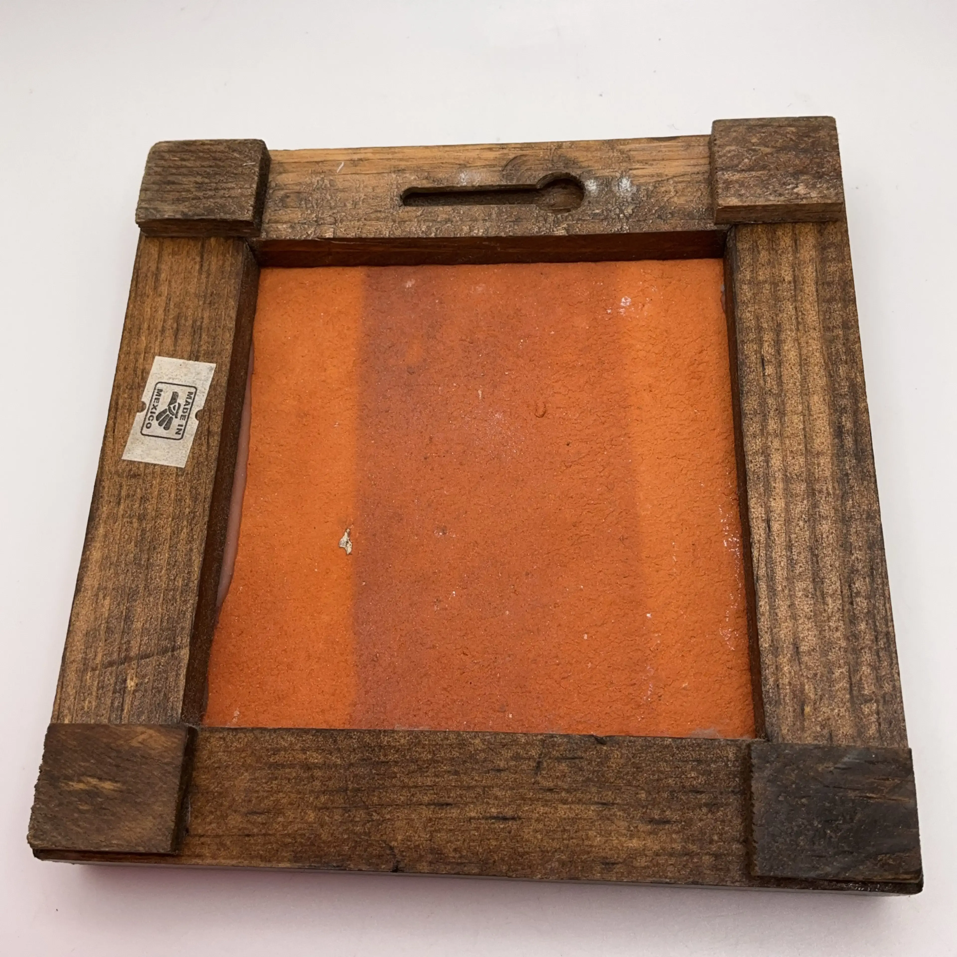 Image 3 of 4