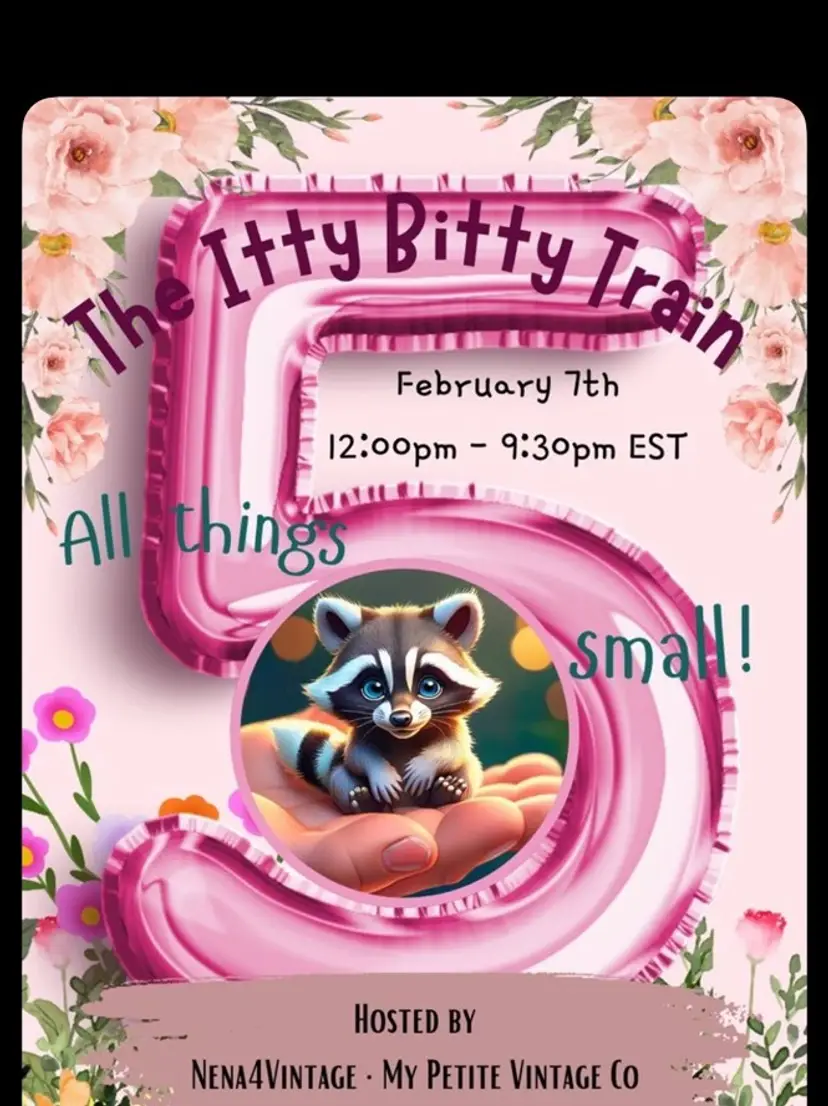 Livestream thumbnail