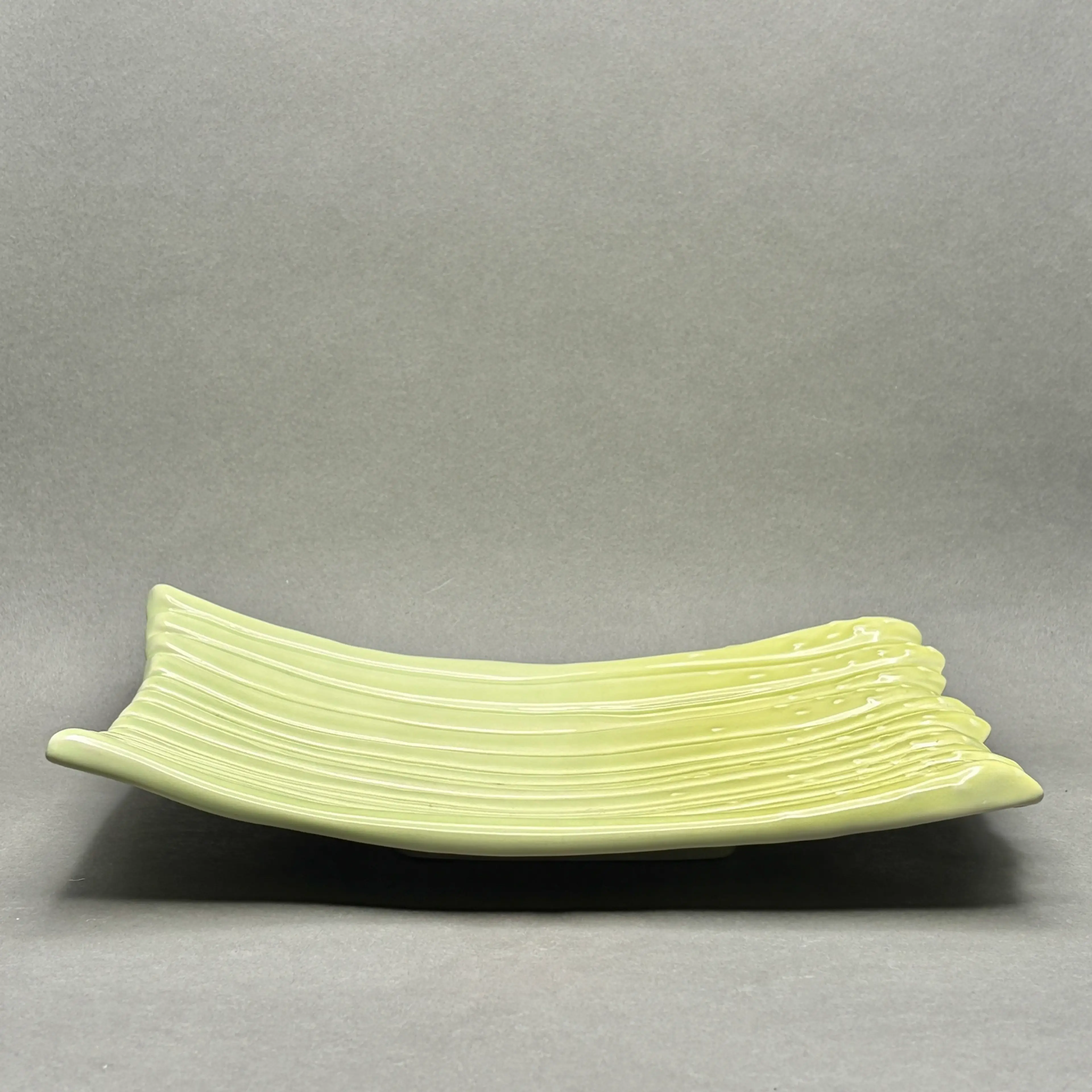 Image 5 of 9