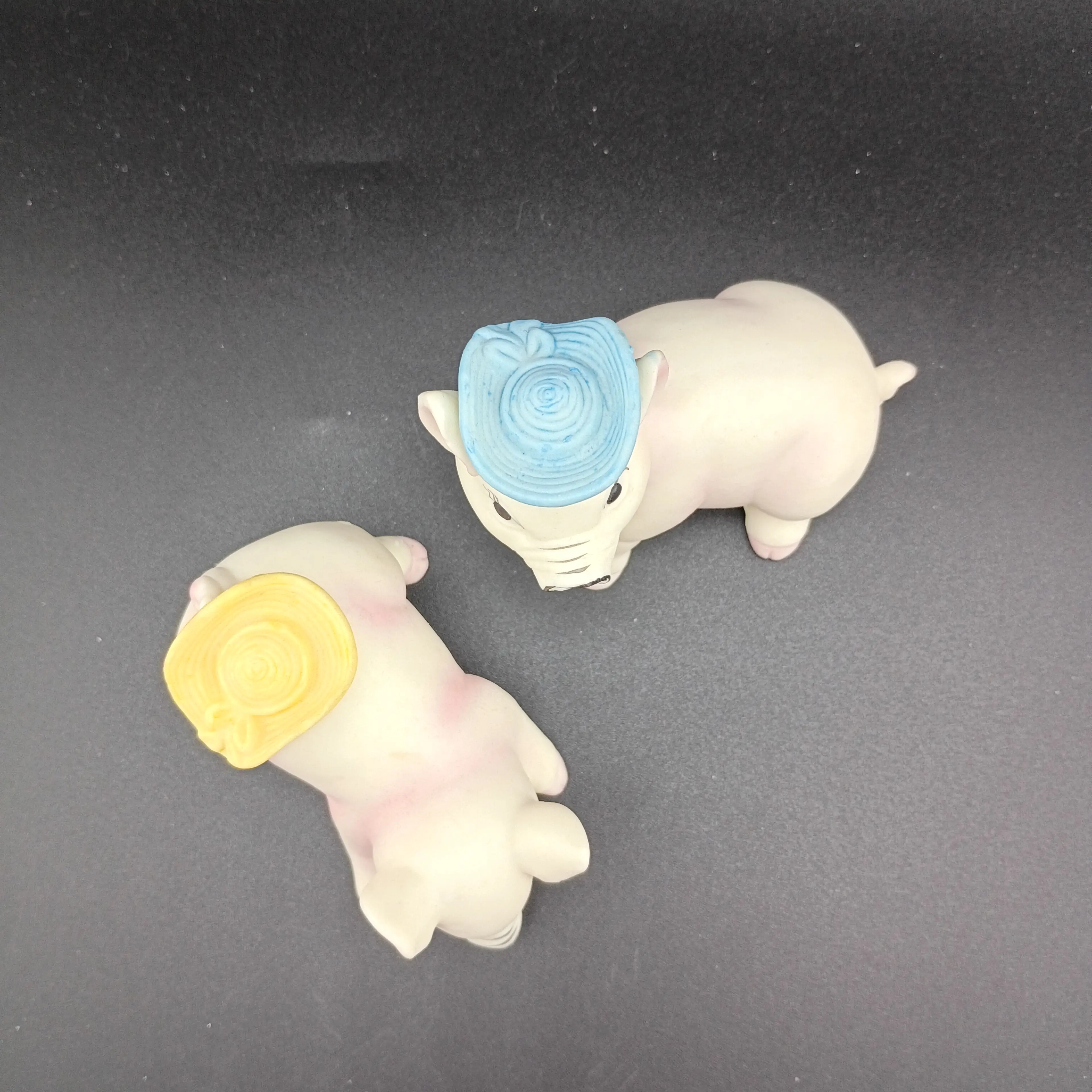 Image 3 of 4