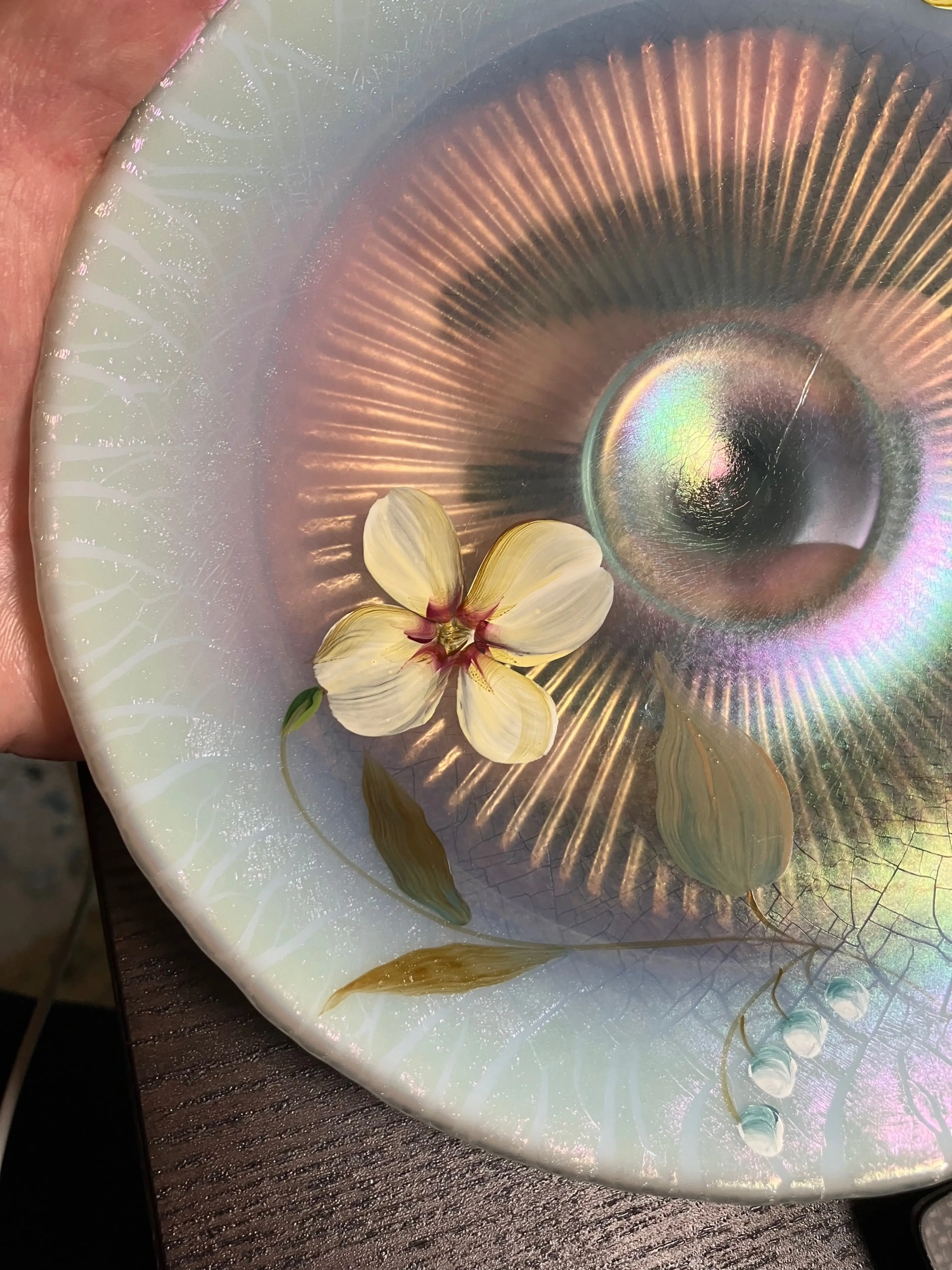 Image 5 of 8