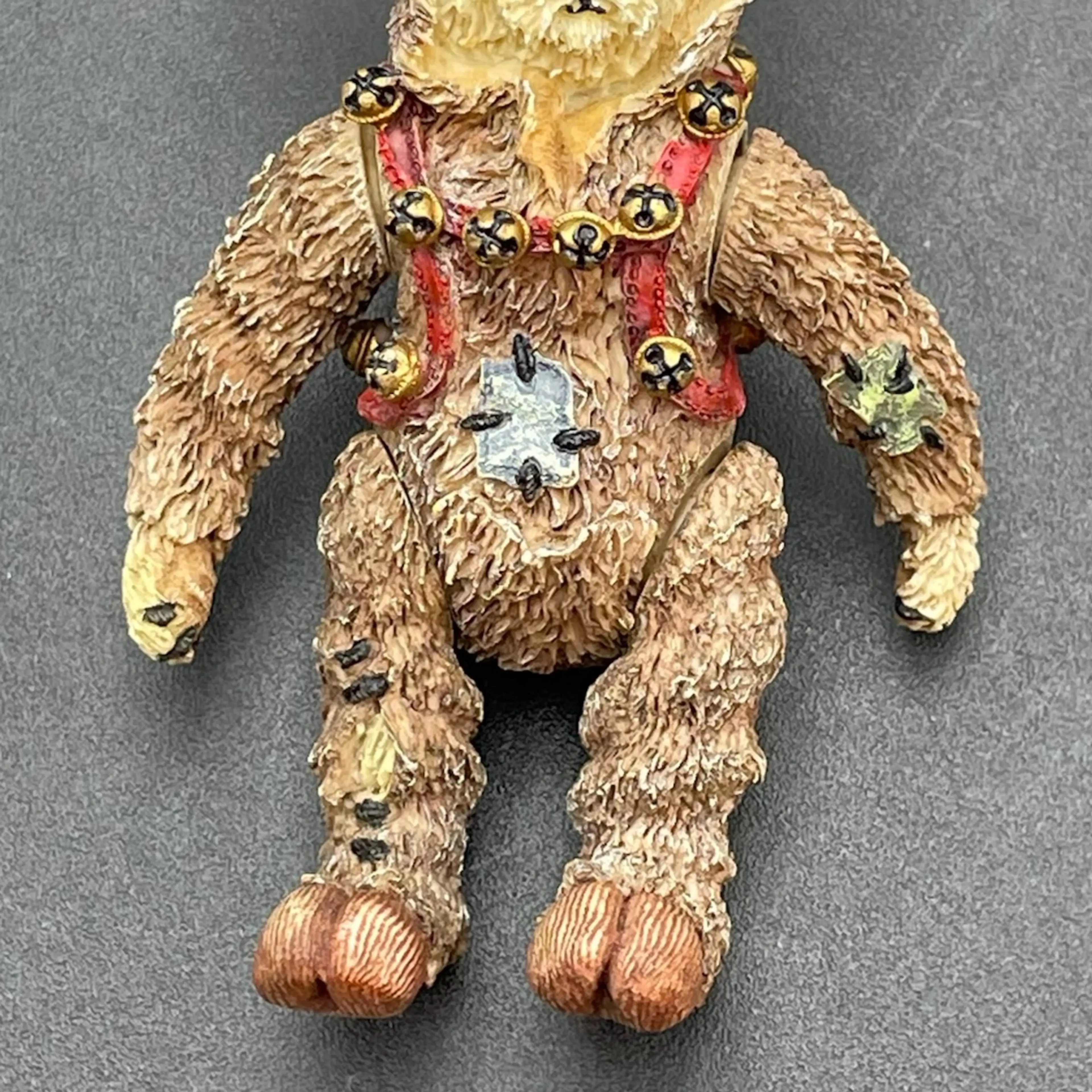 Image 3 of 10