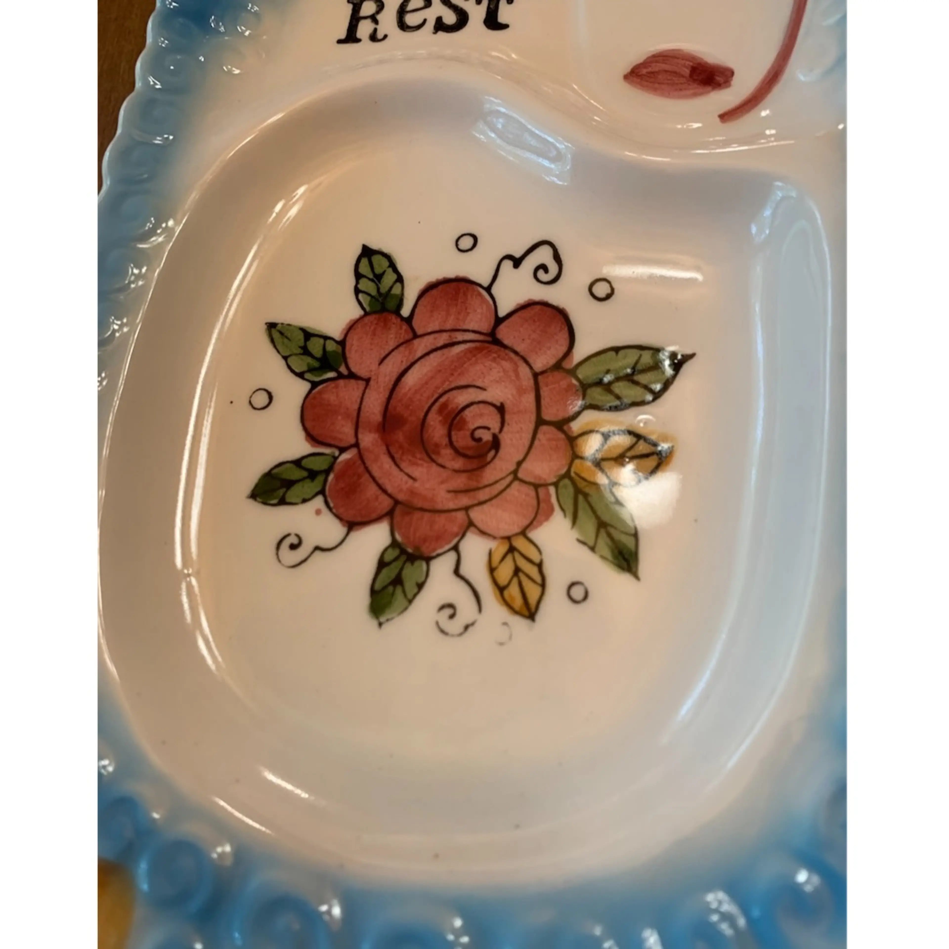 Image 3 of 8