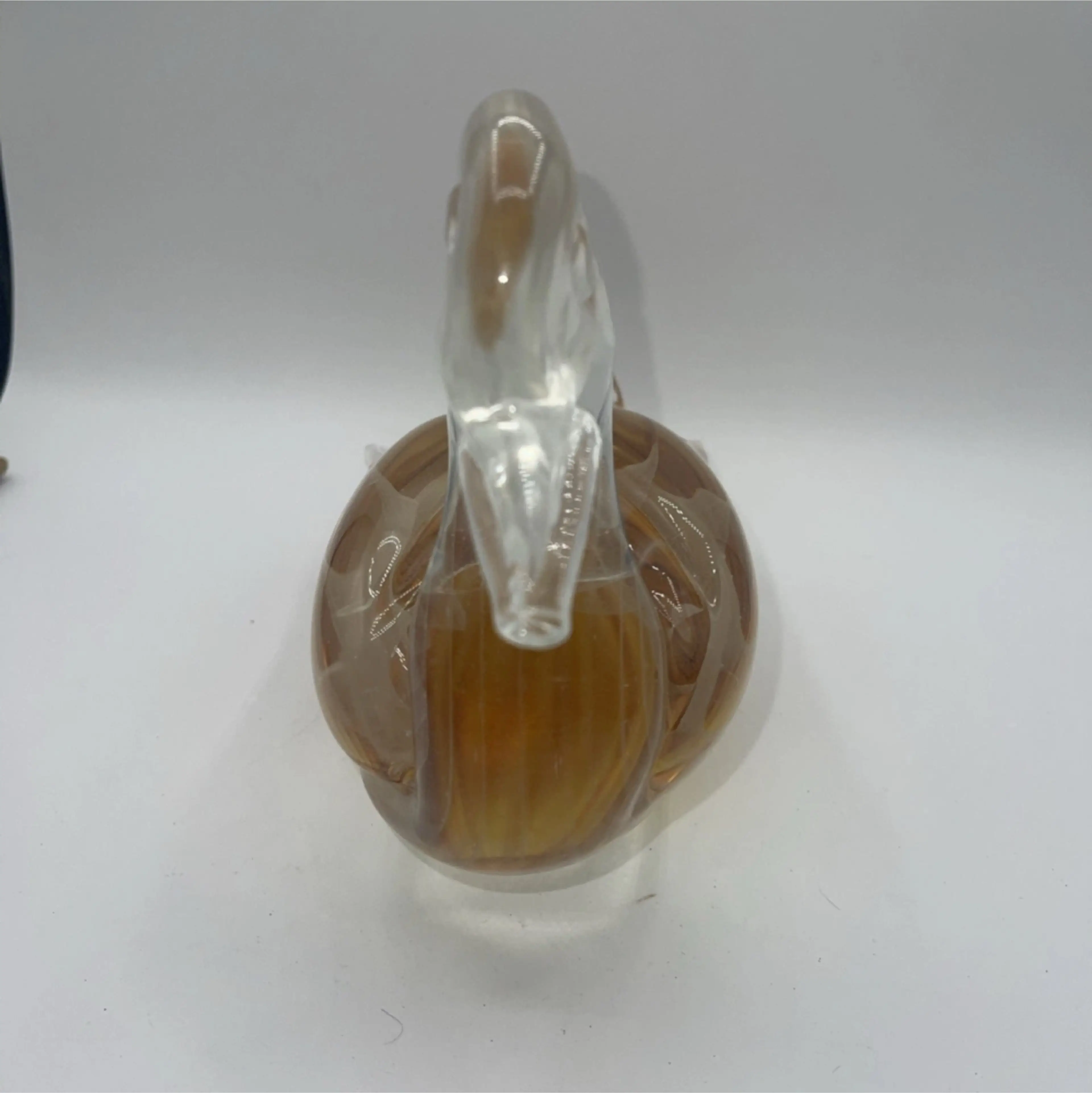 Image 4 of 12