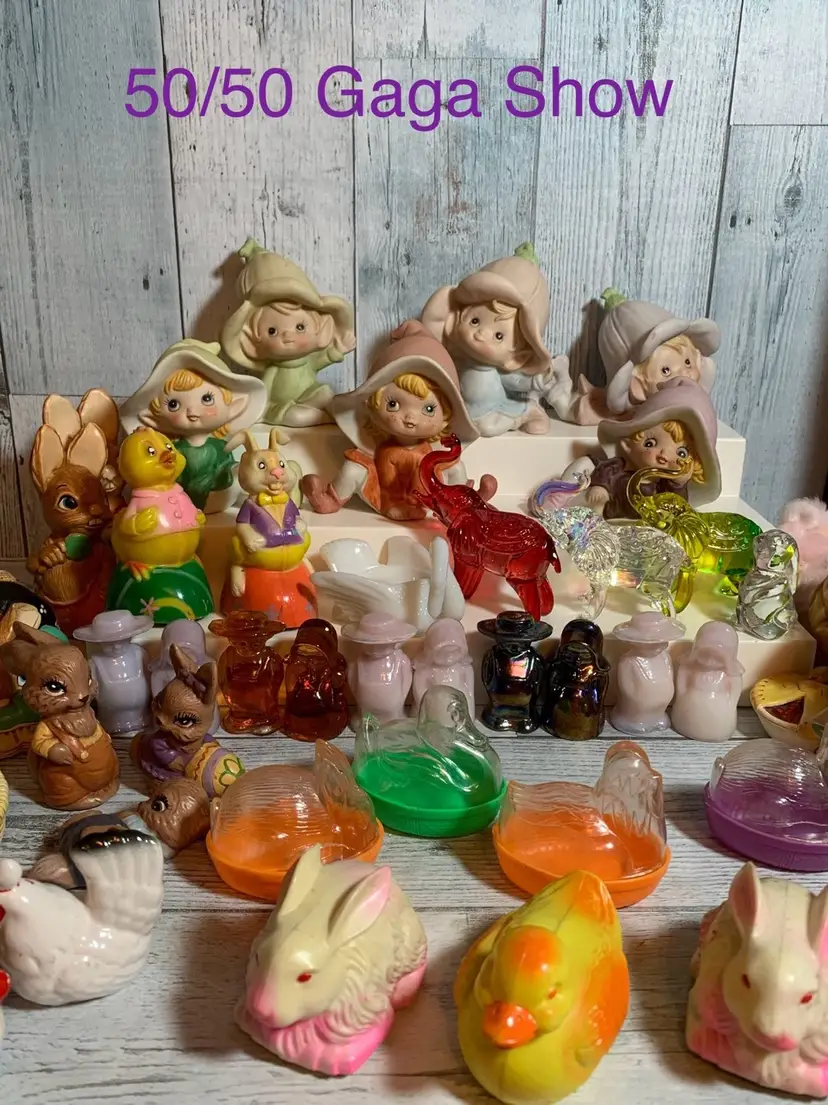 Livestream thumbnail