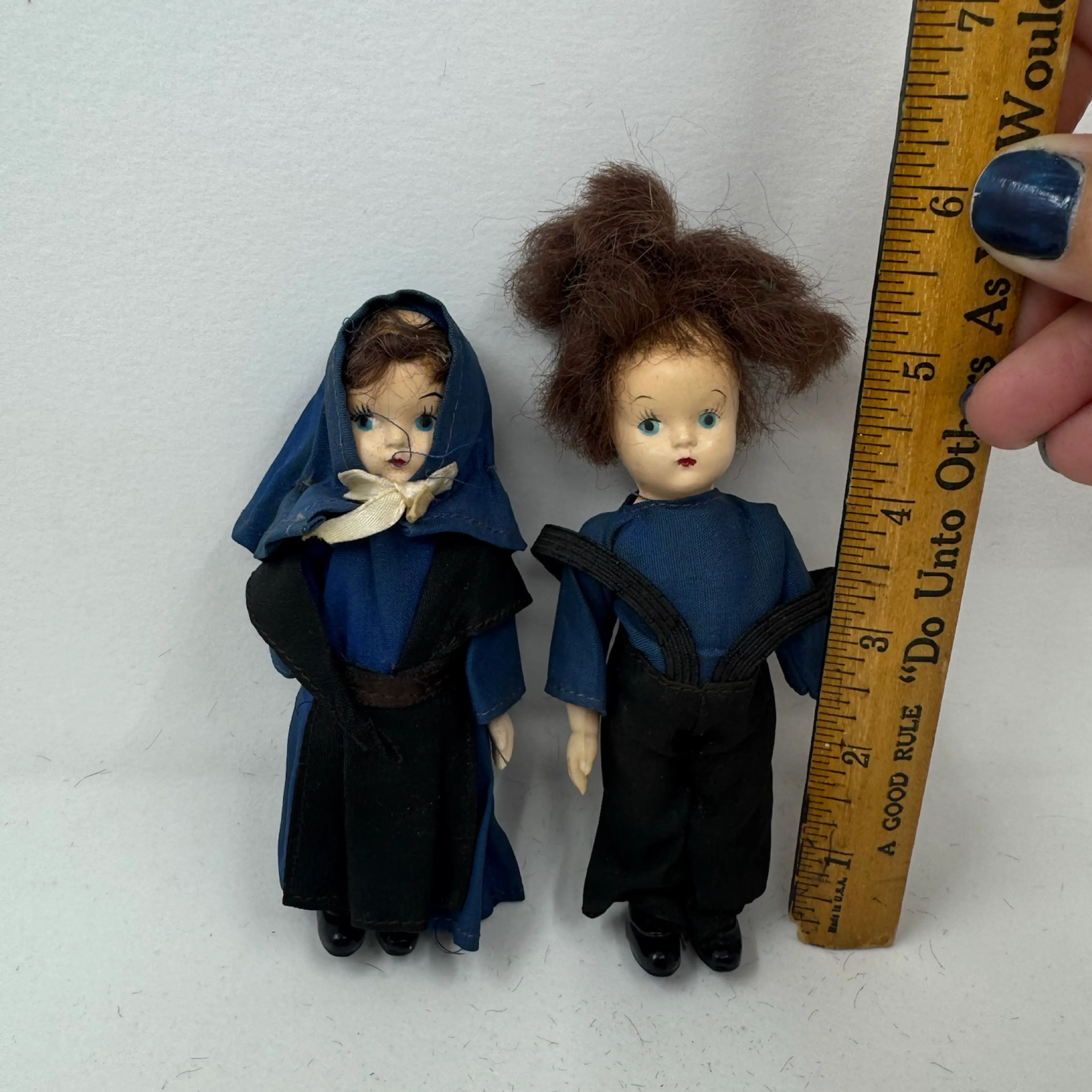 Image 2 of 2