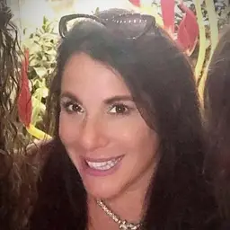 rockinmimisvintagerescue