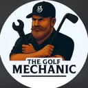 13_thegolfmechanic