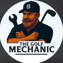 13_thegolfmechanic