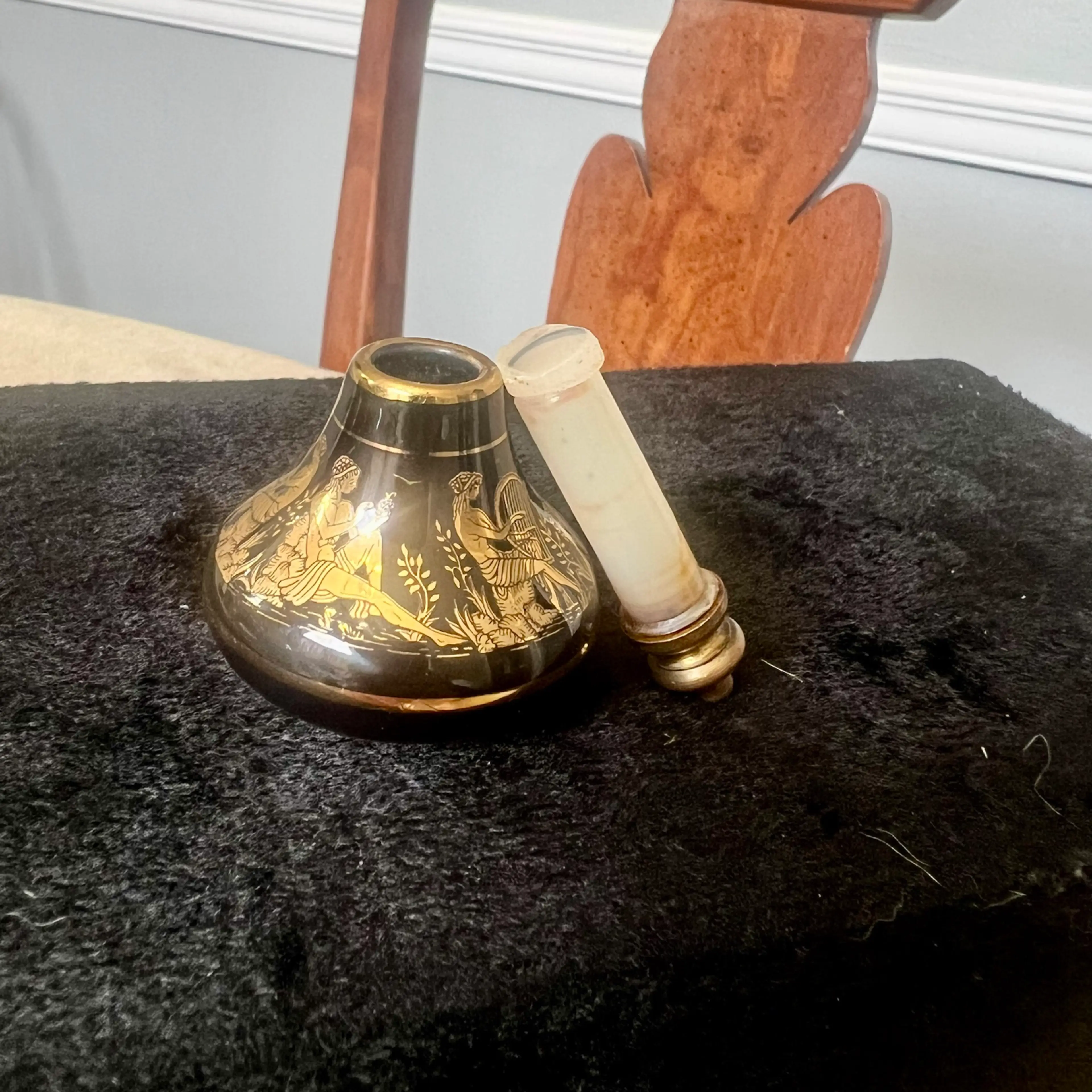 Image 4 of 5