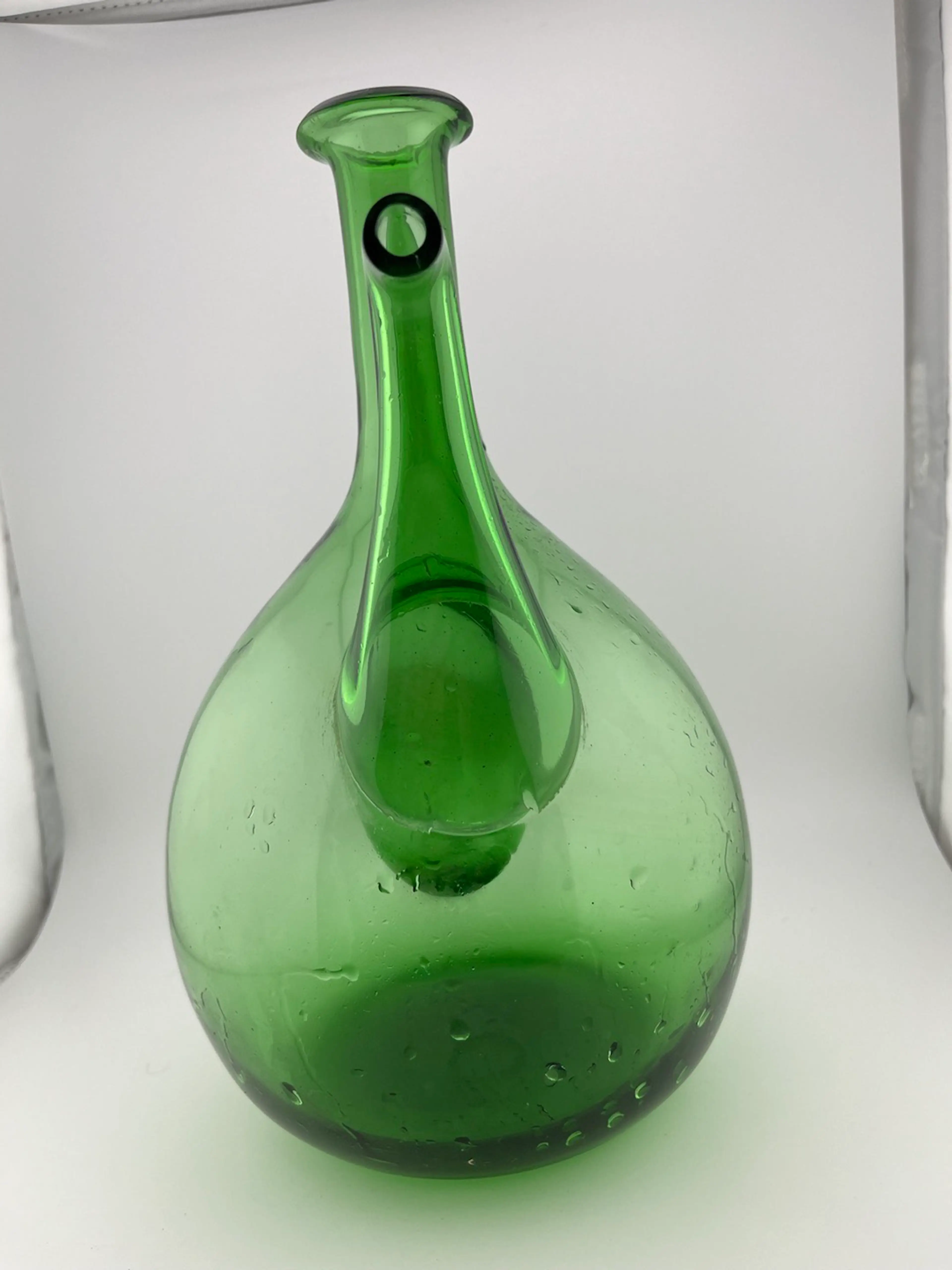 Image 2 of 4