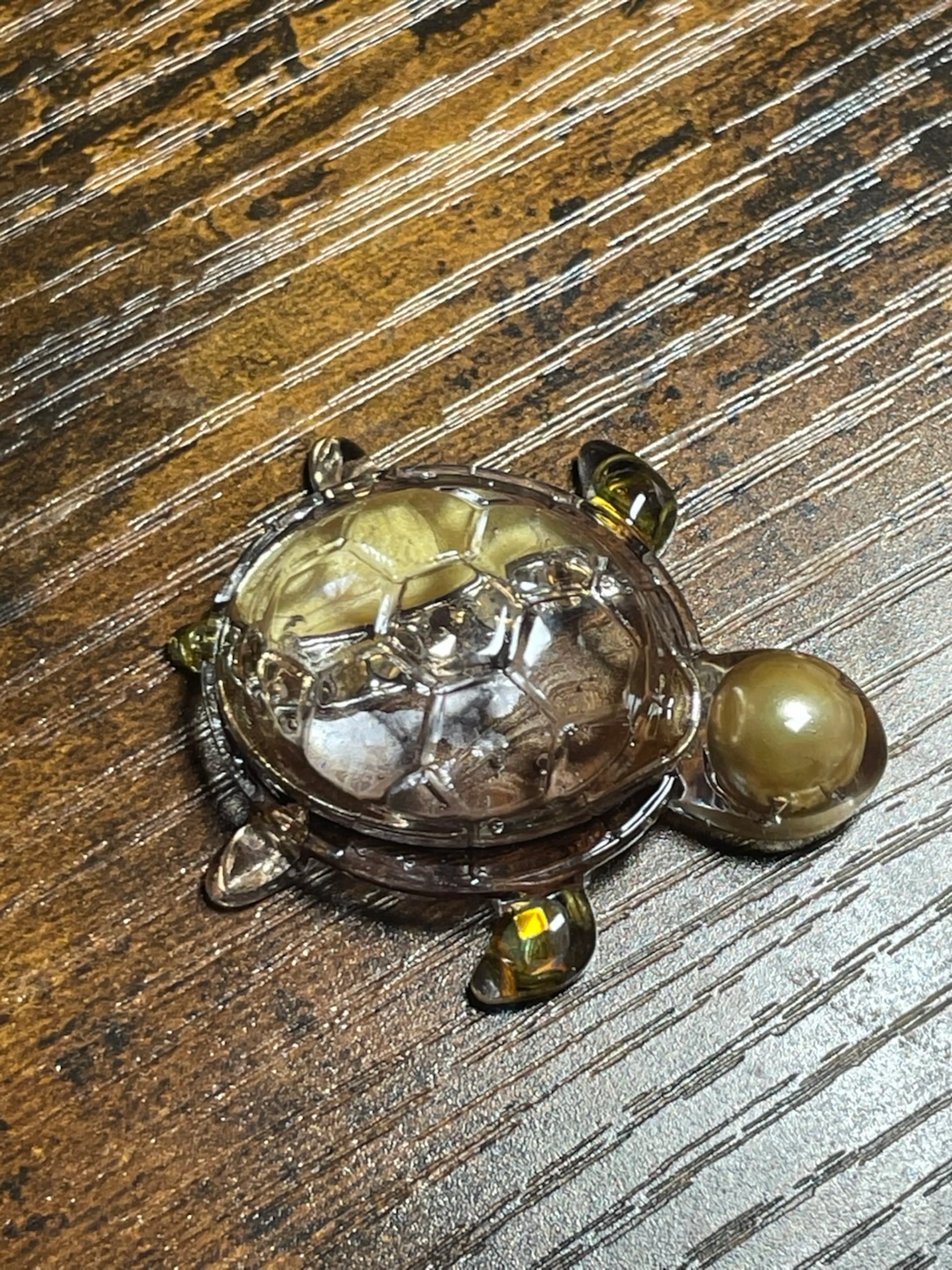 Image 4 of 7