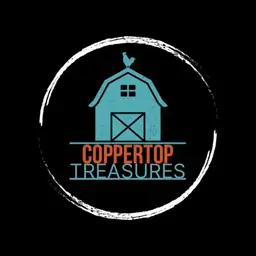 coppertop_treasures