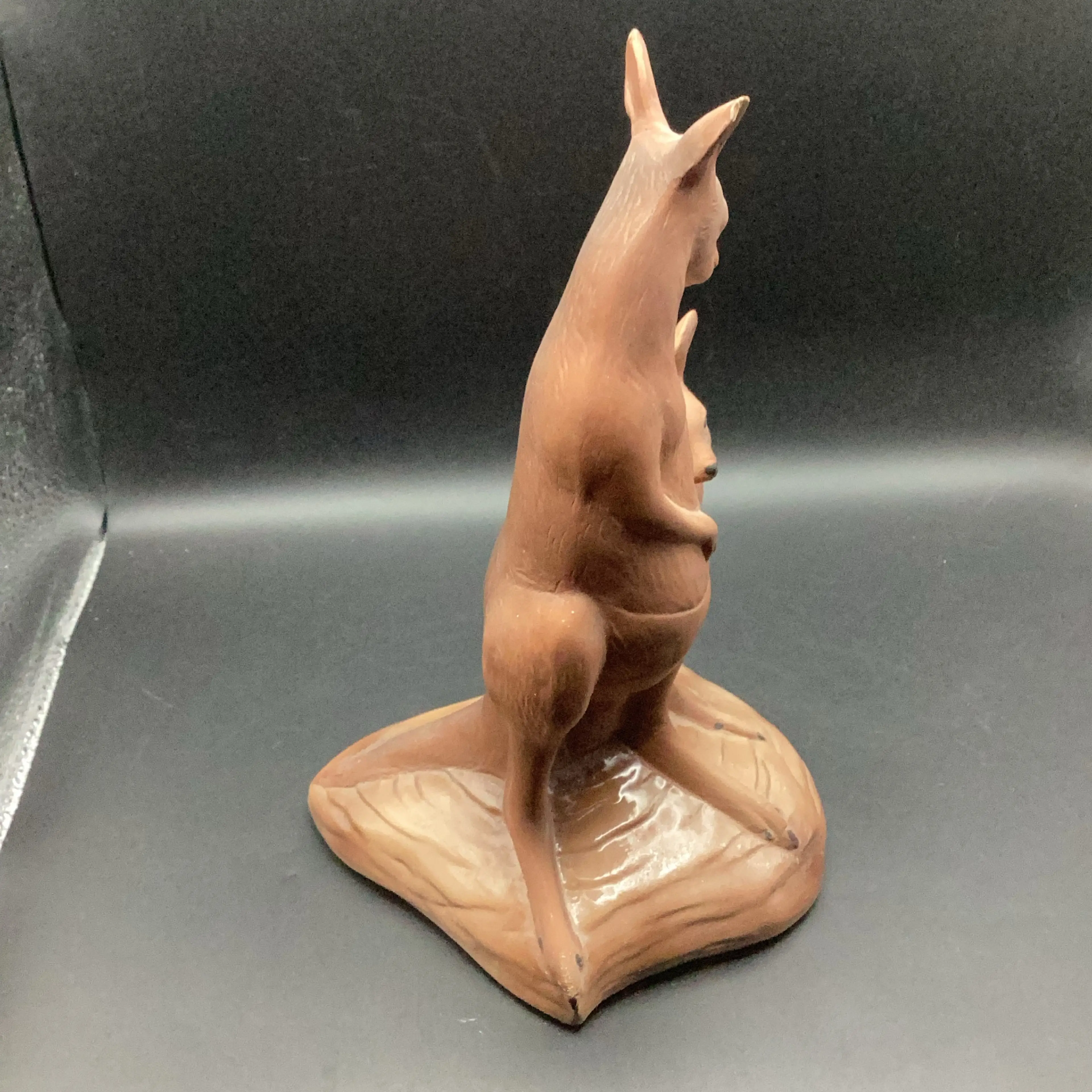 Image 3 of 10