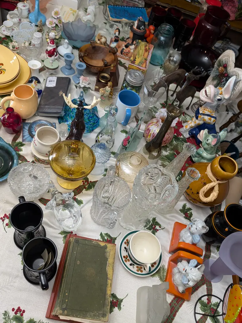 Livestream thumbnail