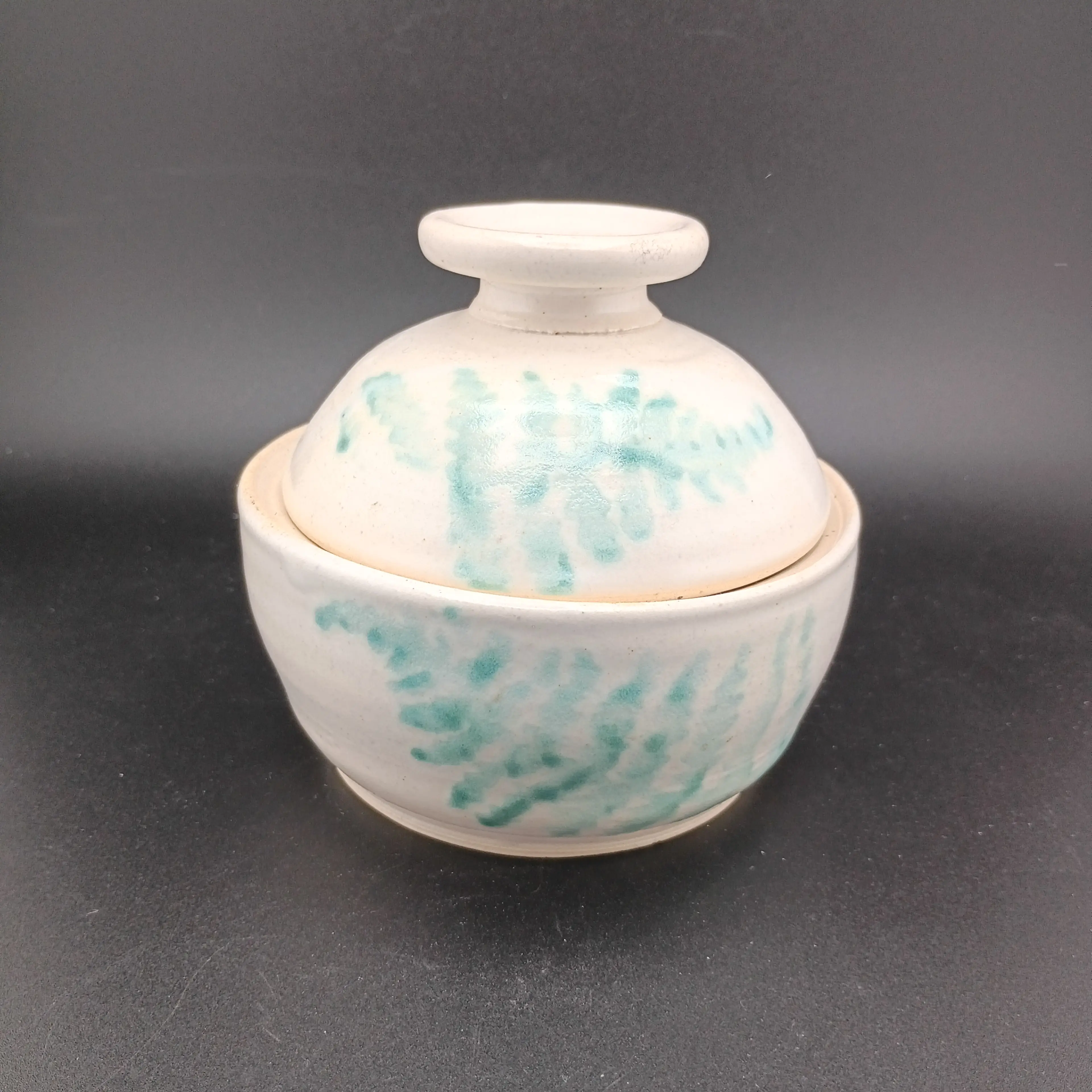 Image 1 of 5