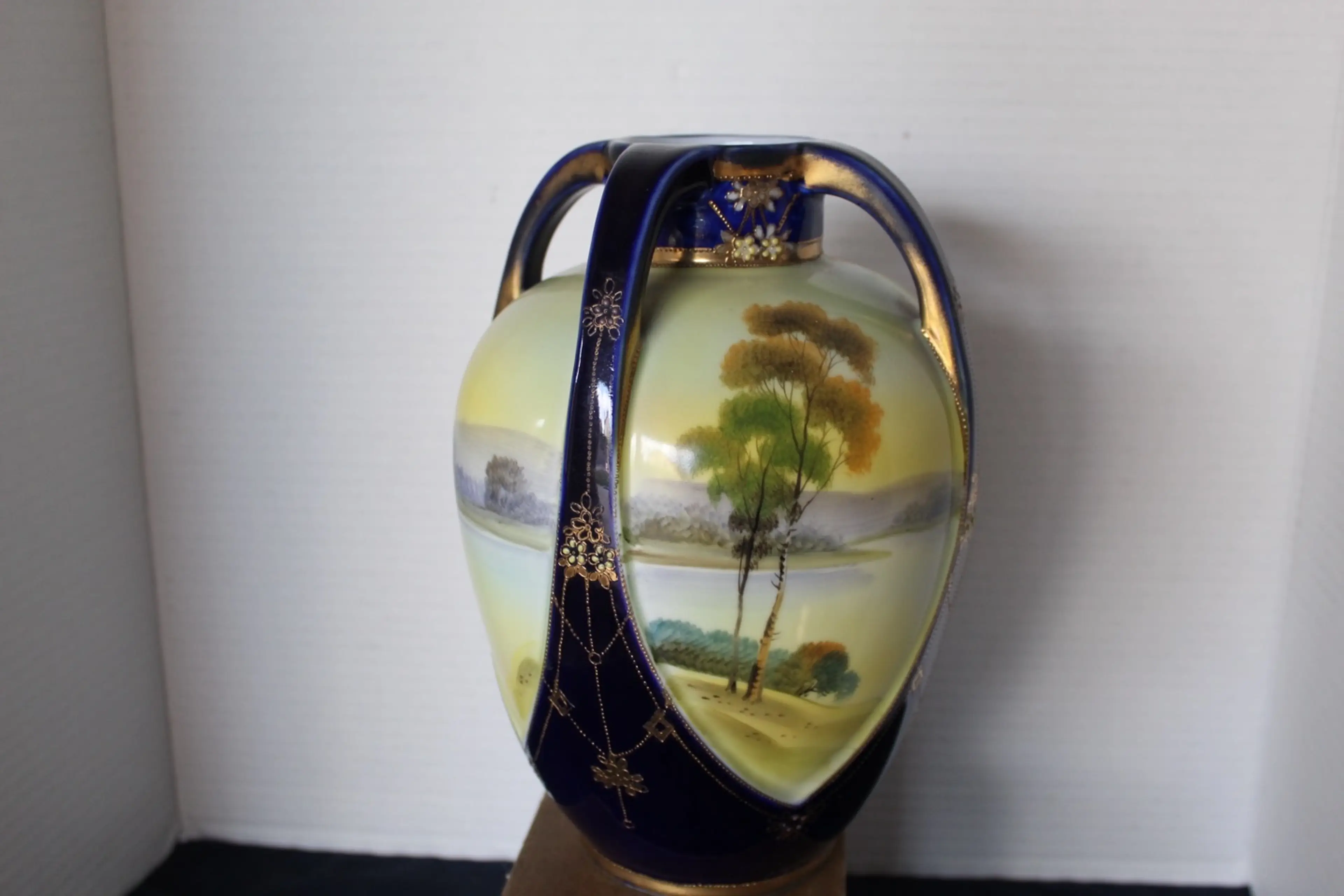 Image 1 of 10