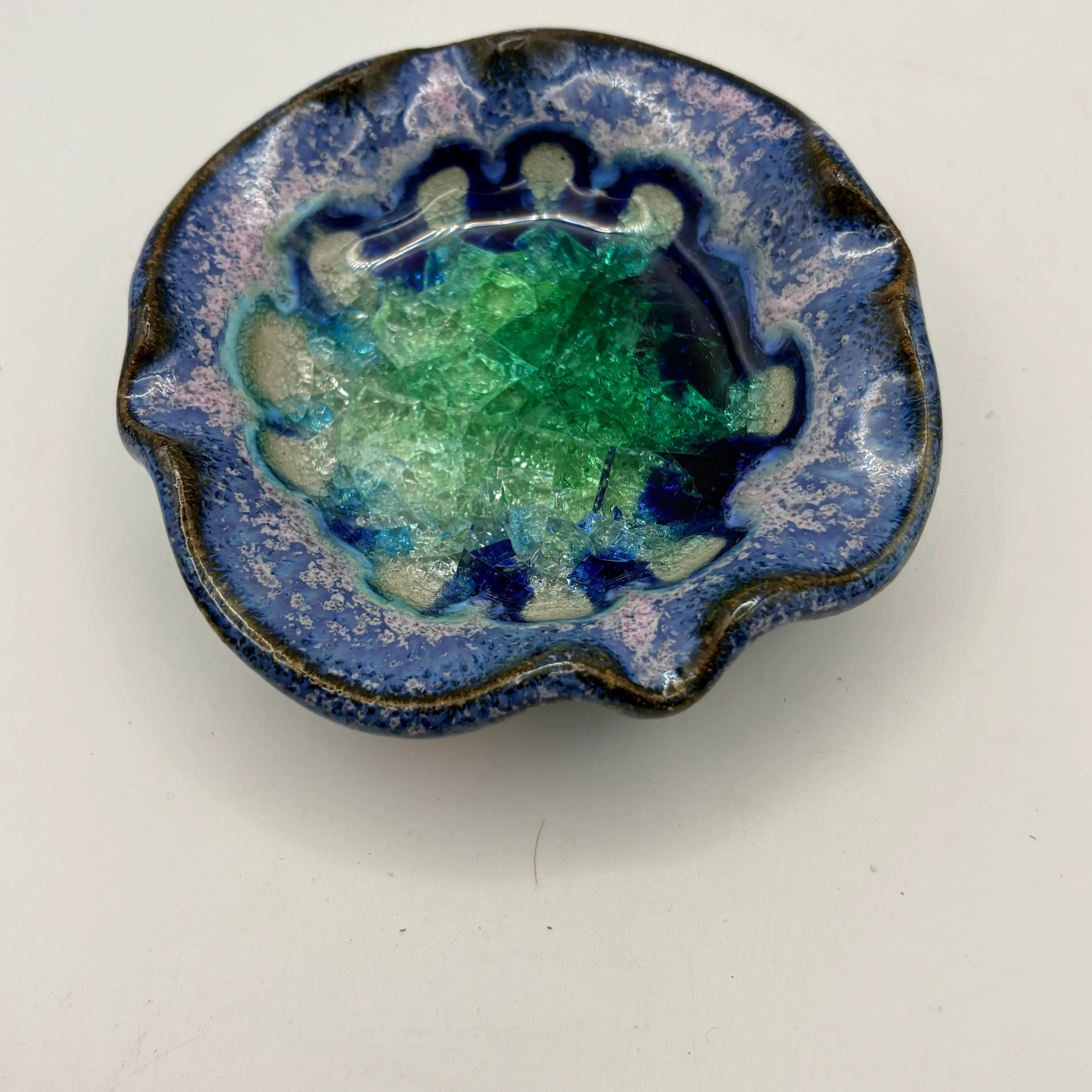 Image 5 of 5