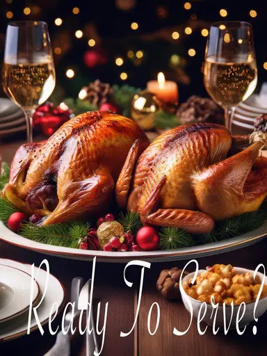 Platters, Plates, Serving Trays, Glasses & Stemware 