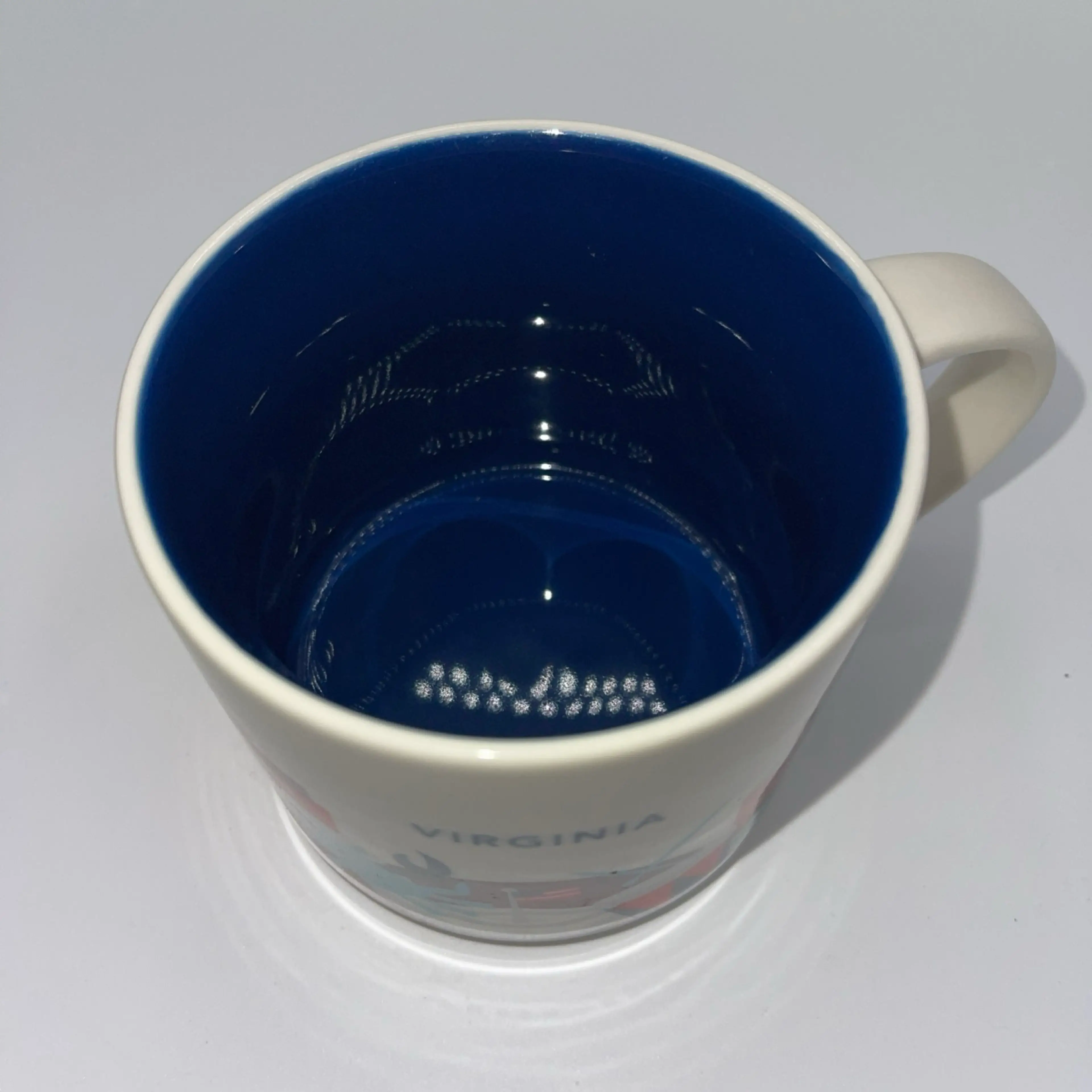 Image 3 of 6