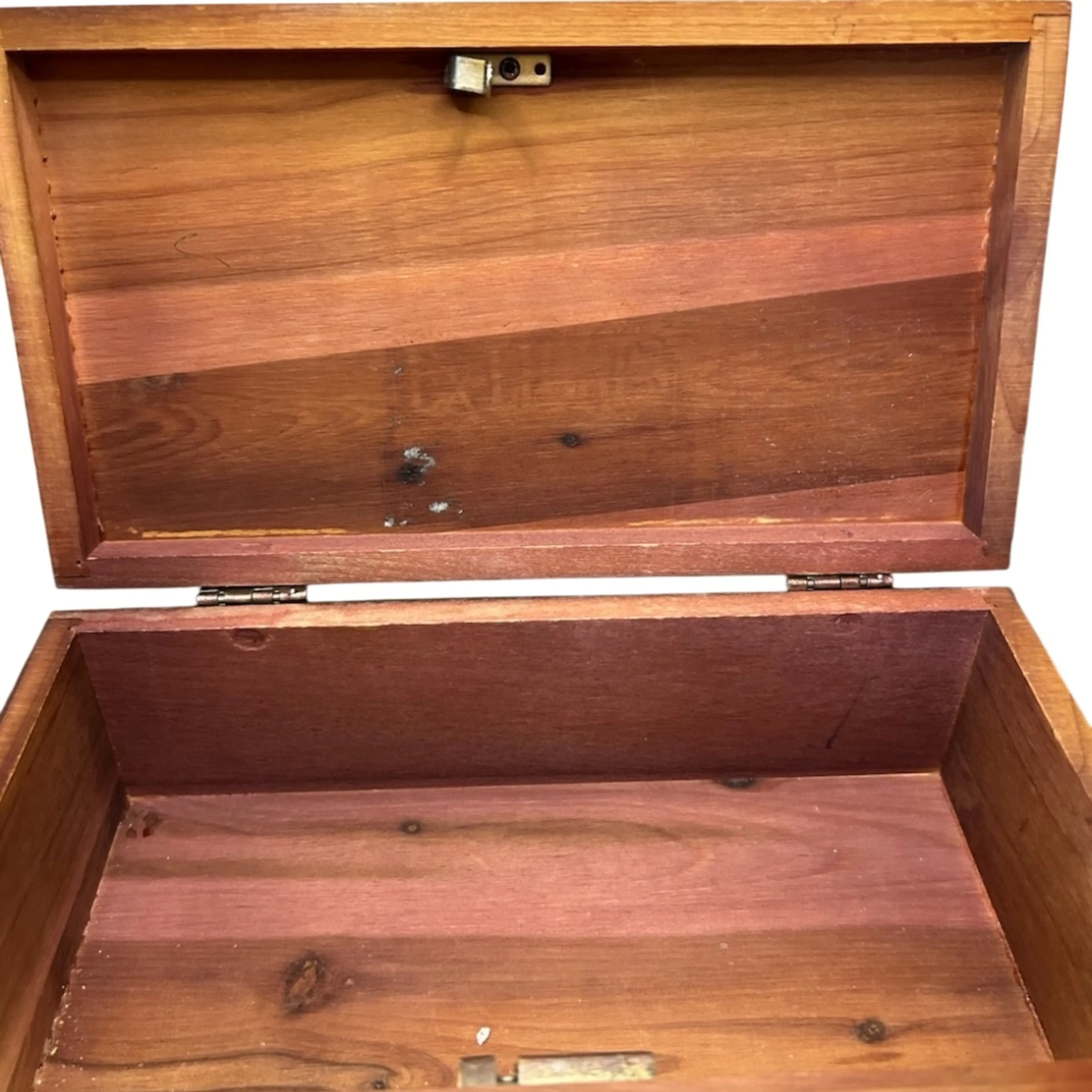 Image 3 of 5