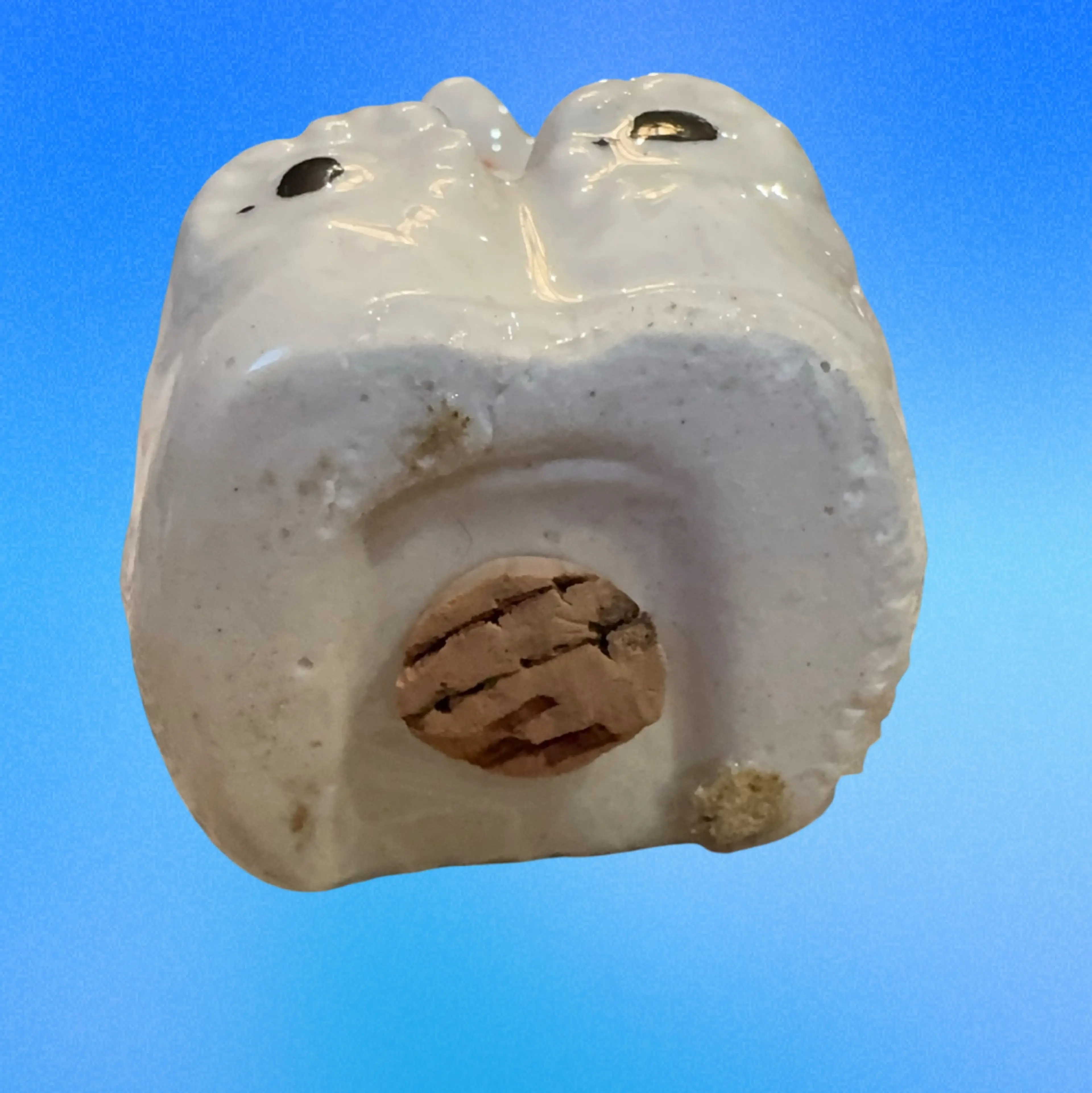 Image 5 of 6